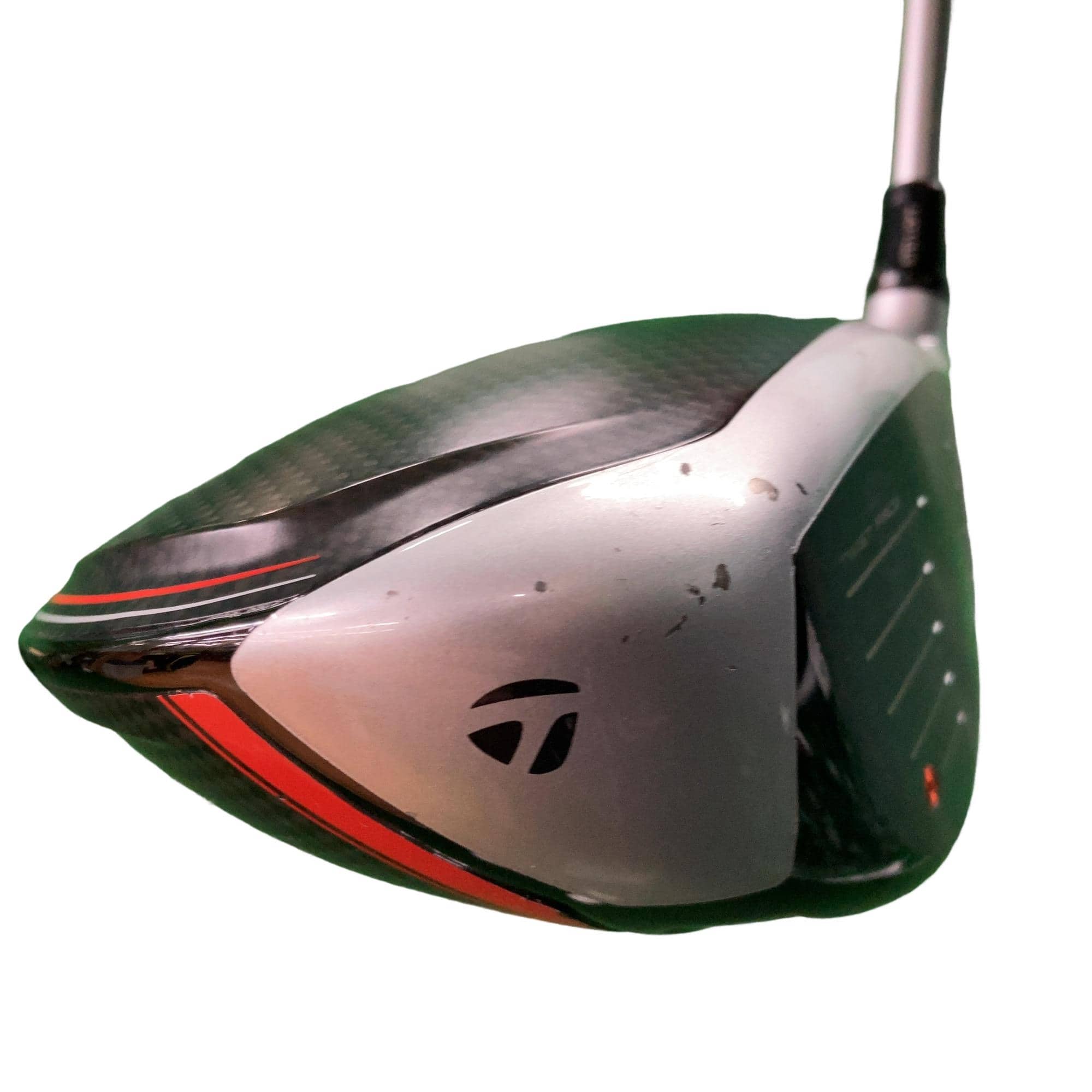 �l�U�@�P�O�D�T°