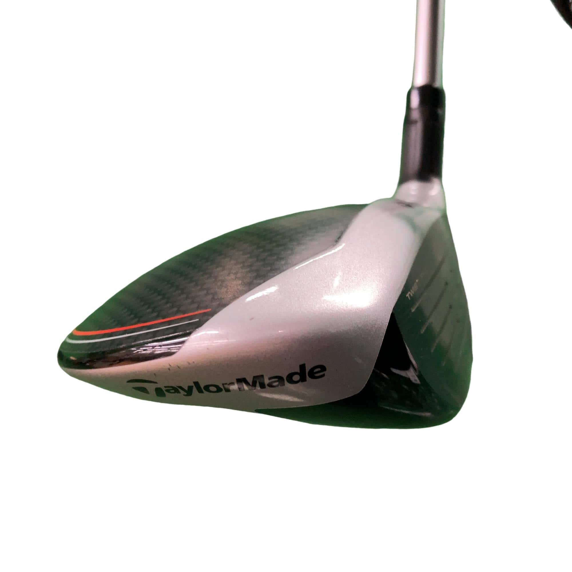 �l�U�@�R�v