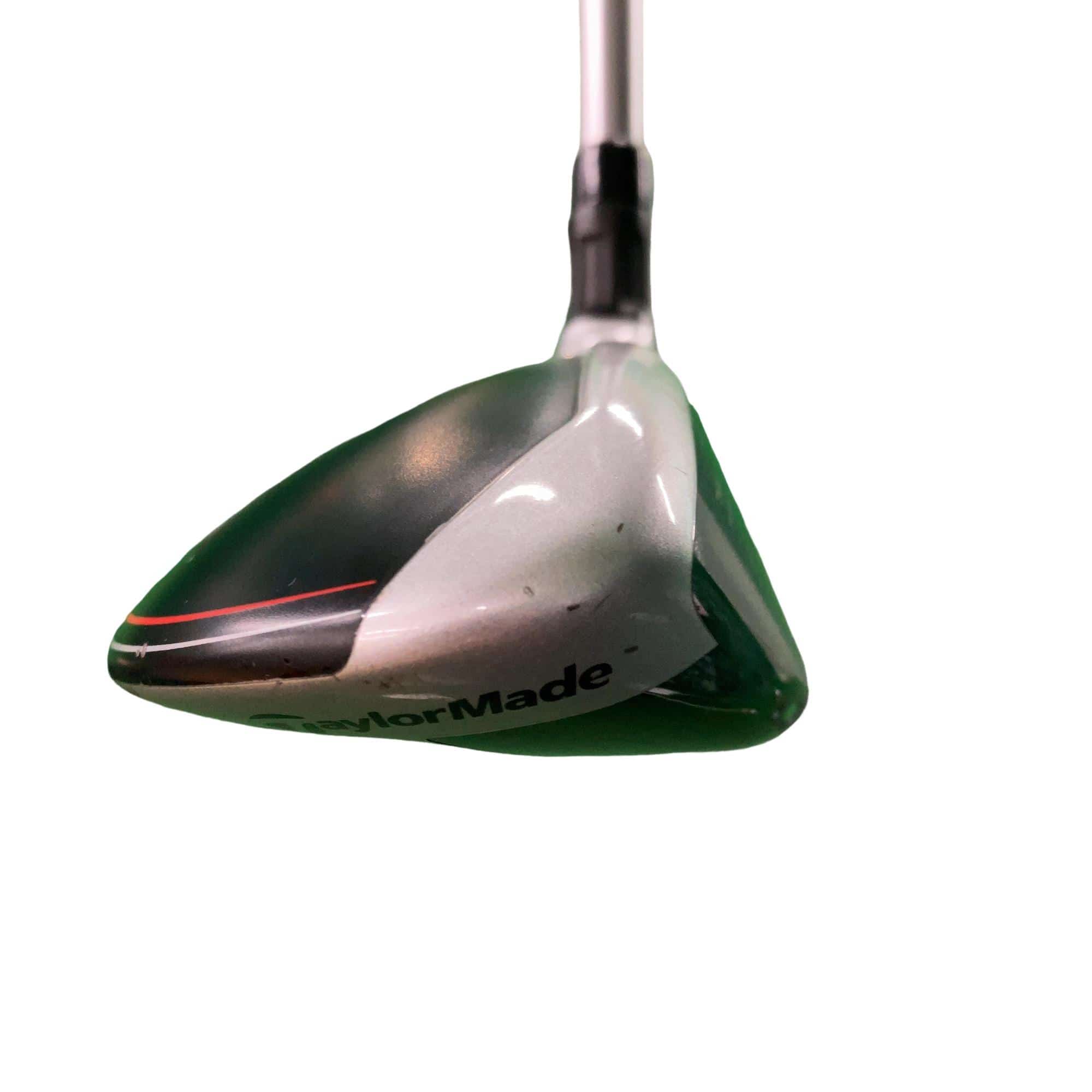 �l�U�@�t�U