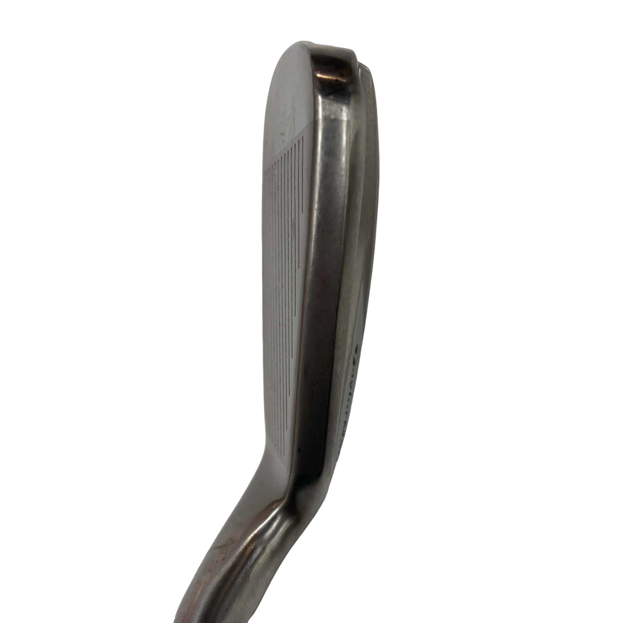 �r�s�d�`�k�s�g�@�@�U�r�@���f�B�[�X�i���{���F�U�{�Z�b�g�j