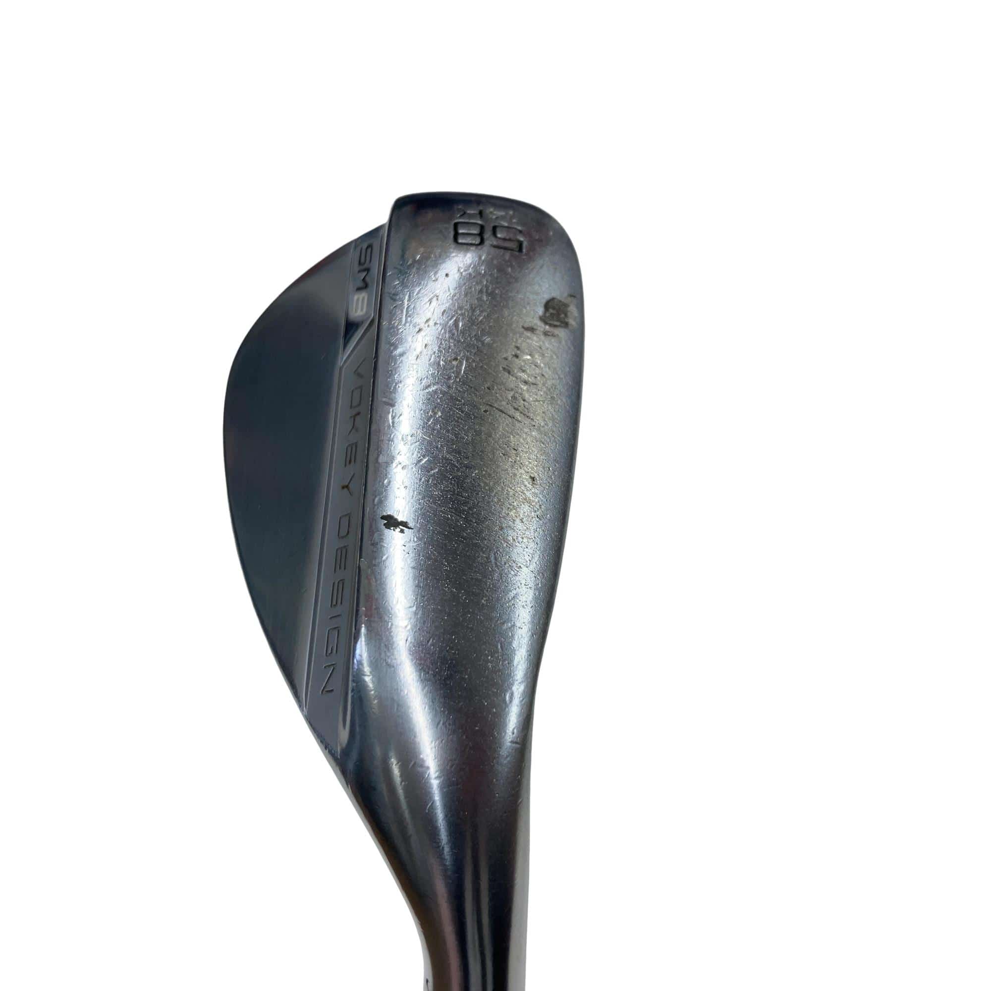 �u�n�j�d�x�@�r�o�h�m�@�l�h�k�k�d�c�@�r�l�W�@�c�A�[�N�����@�T�W°�^�P�S°�j