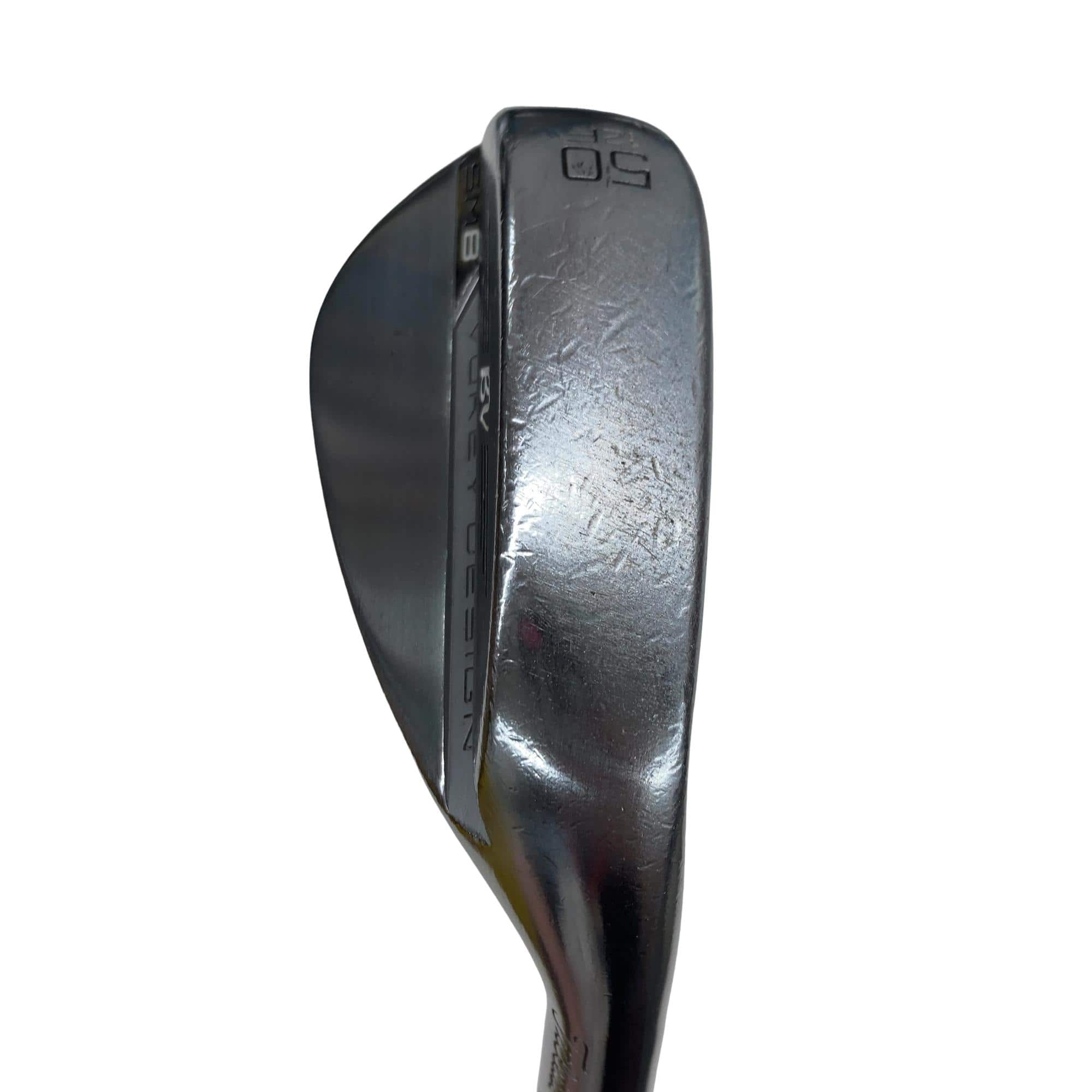 �u�n�j�d�x�@�r�o�h�m�@�l�h�k�k�d�c�@�r�l�W�@�c�A�[�N�����@�T�O°�^�P�Q°�e