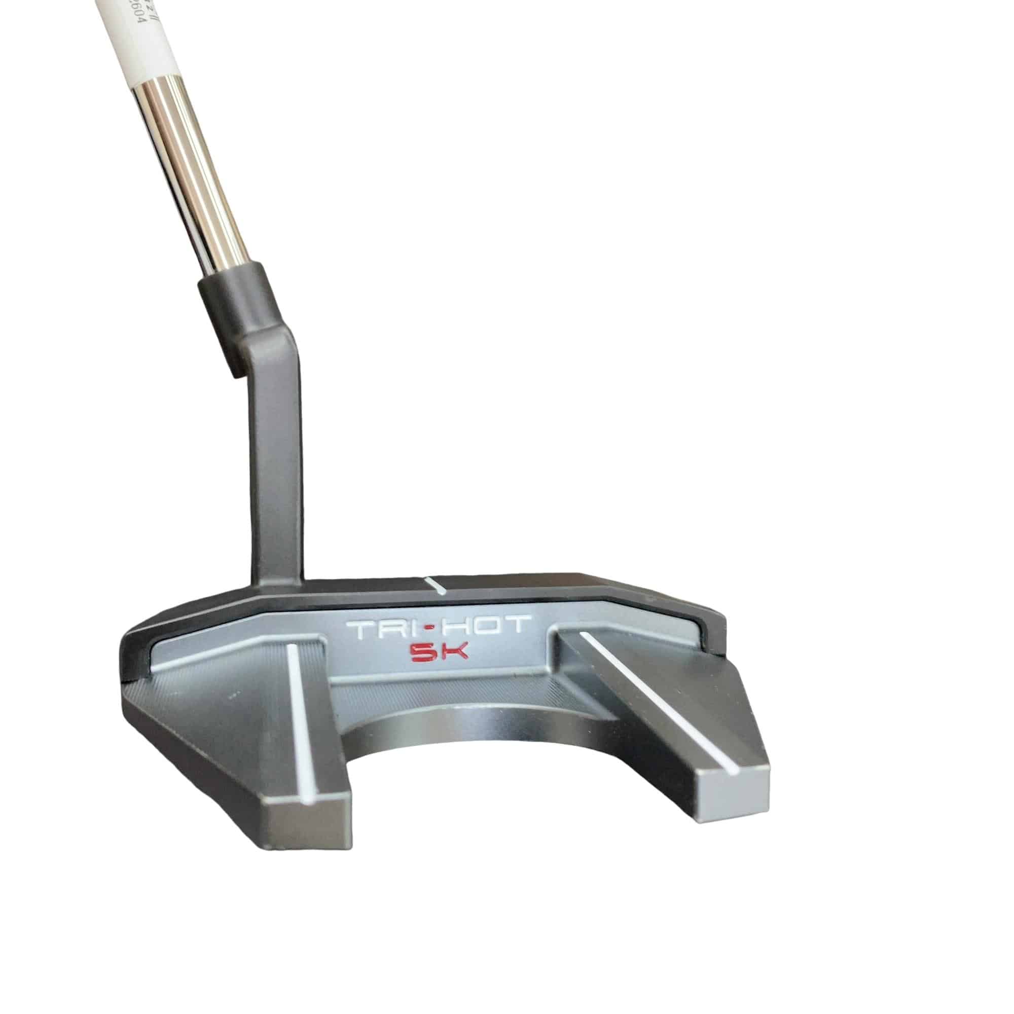 �s�q�h�|�g�n�s�@�T�j�@�r�d�u�d�m�@�b�g�@�R�S�C���`