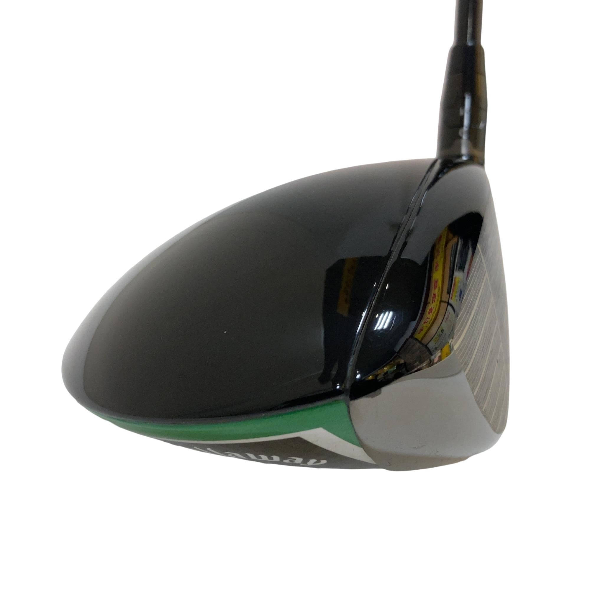 �d�k�x�s�d�@�������@�s�c�@�@�X°