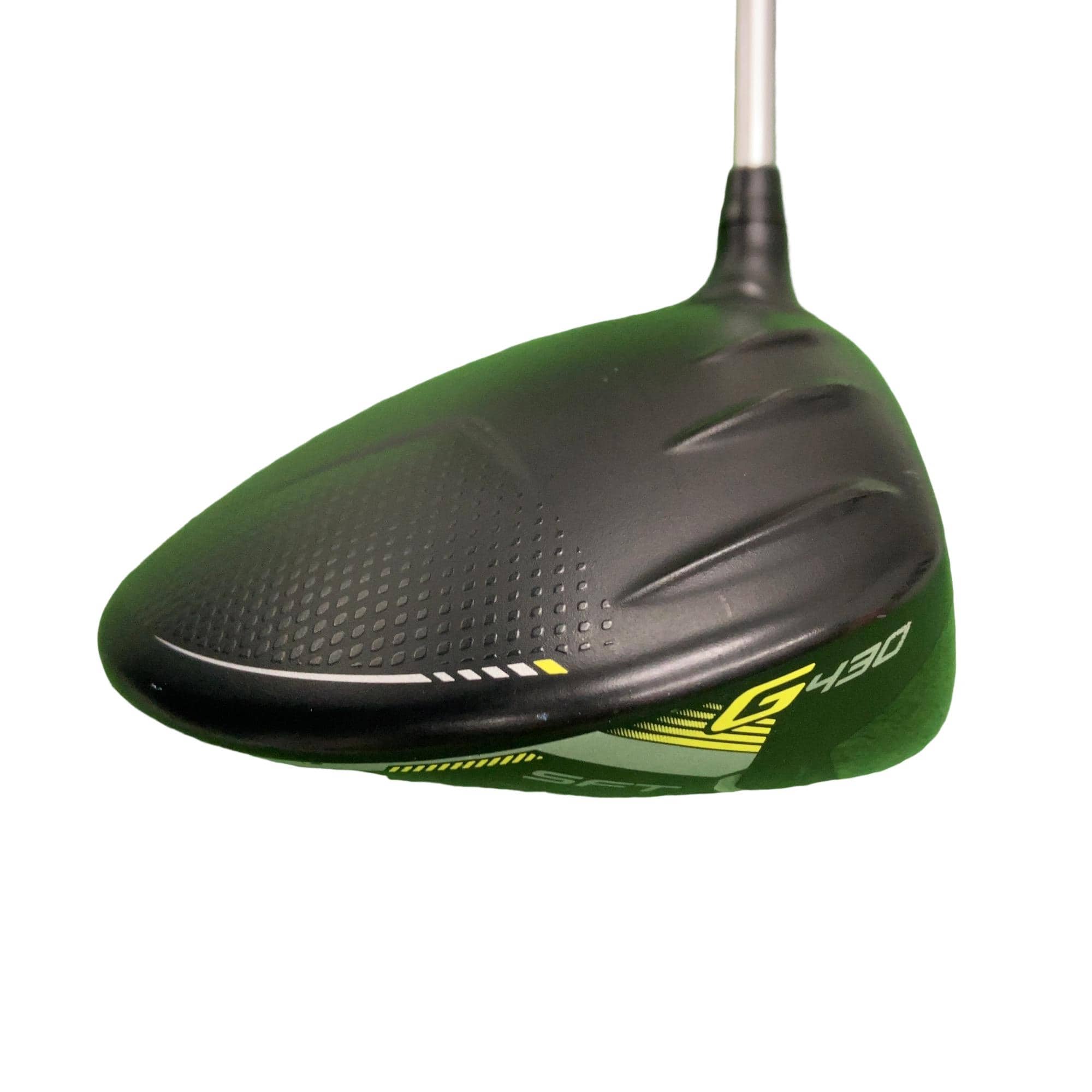 �f�S�R�O�@�r�e�s�@�P�O�D�T°