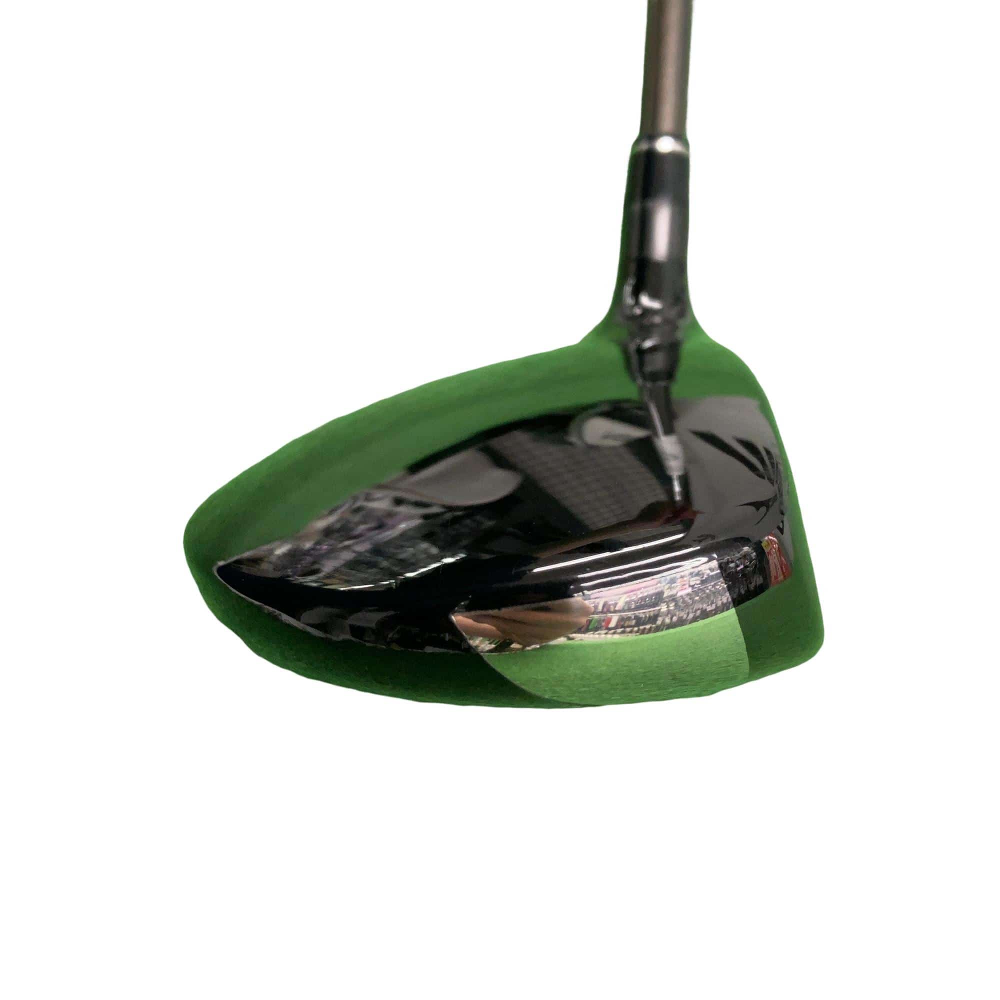 �m�d�w�f�d�m�@�m�r�Q�P�O�@�V�v