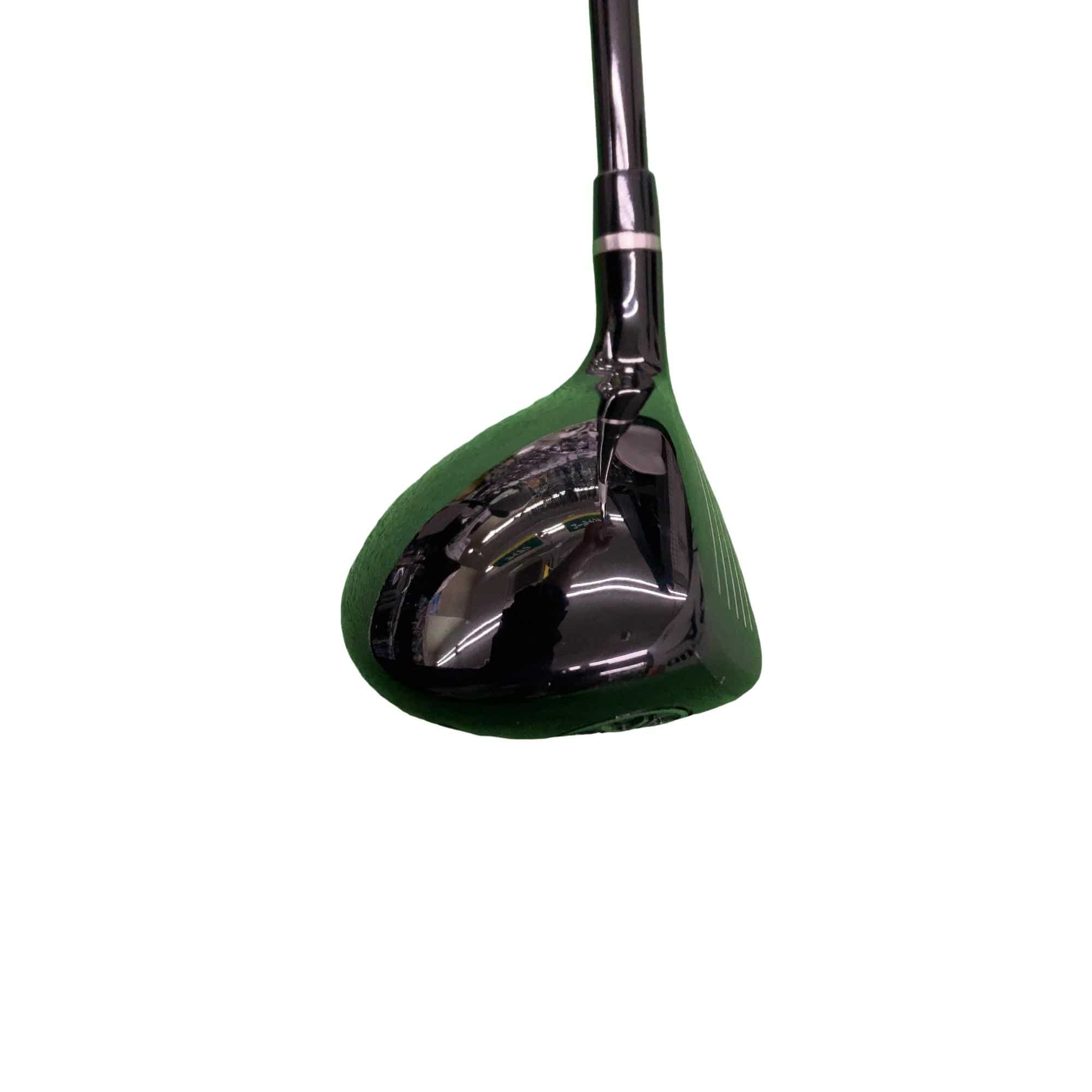 �q�l�w�@�u�c�i�Q�O�Q�S�j�@�t�S