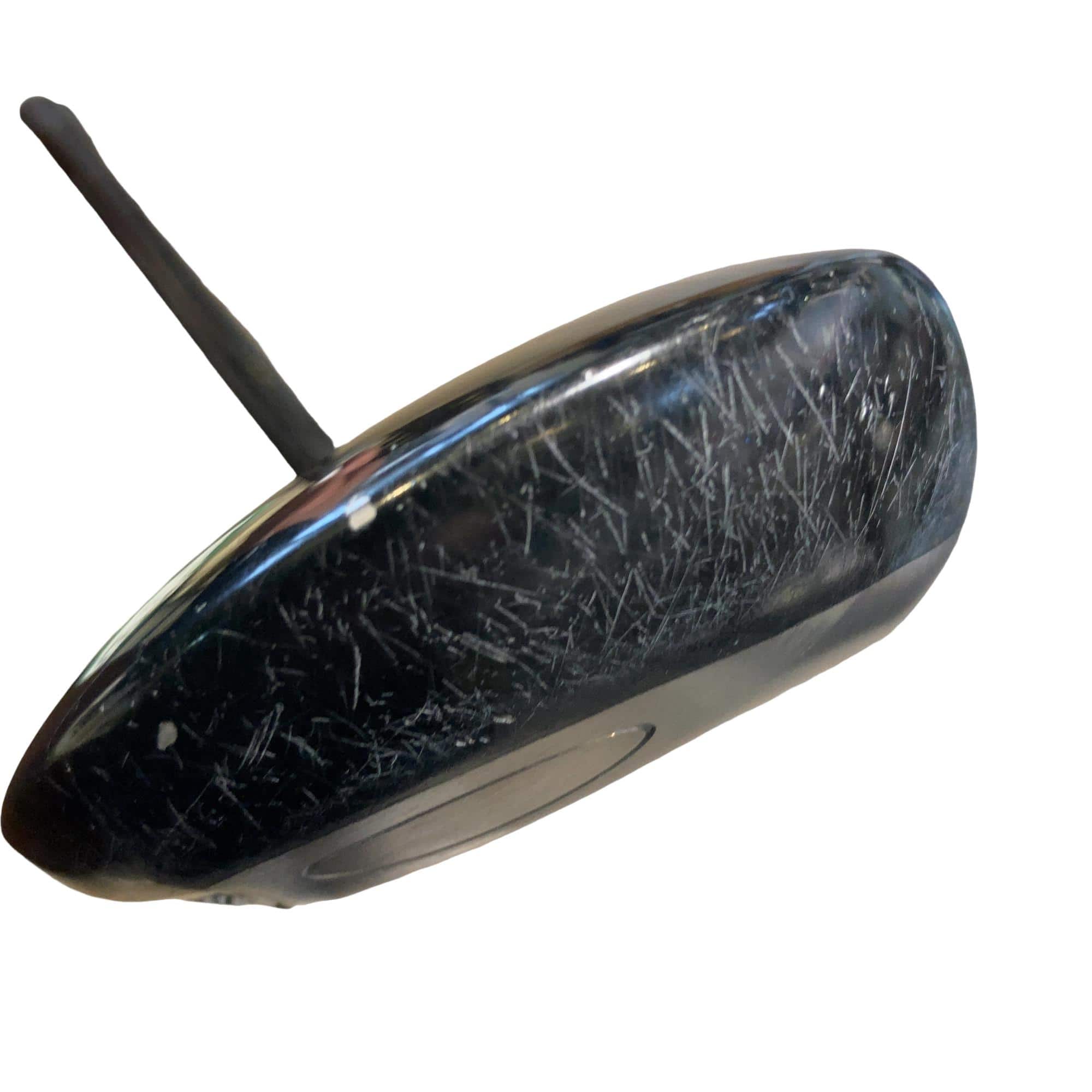 �w�w�h�n�i�Q�O�O�S�j�@�S�v