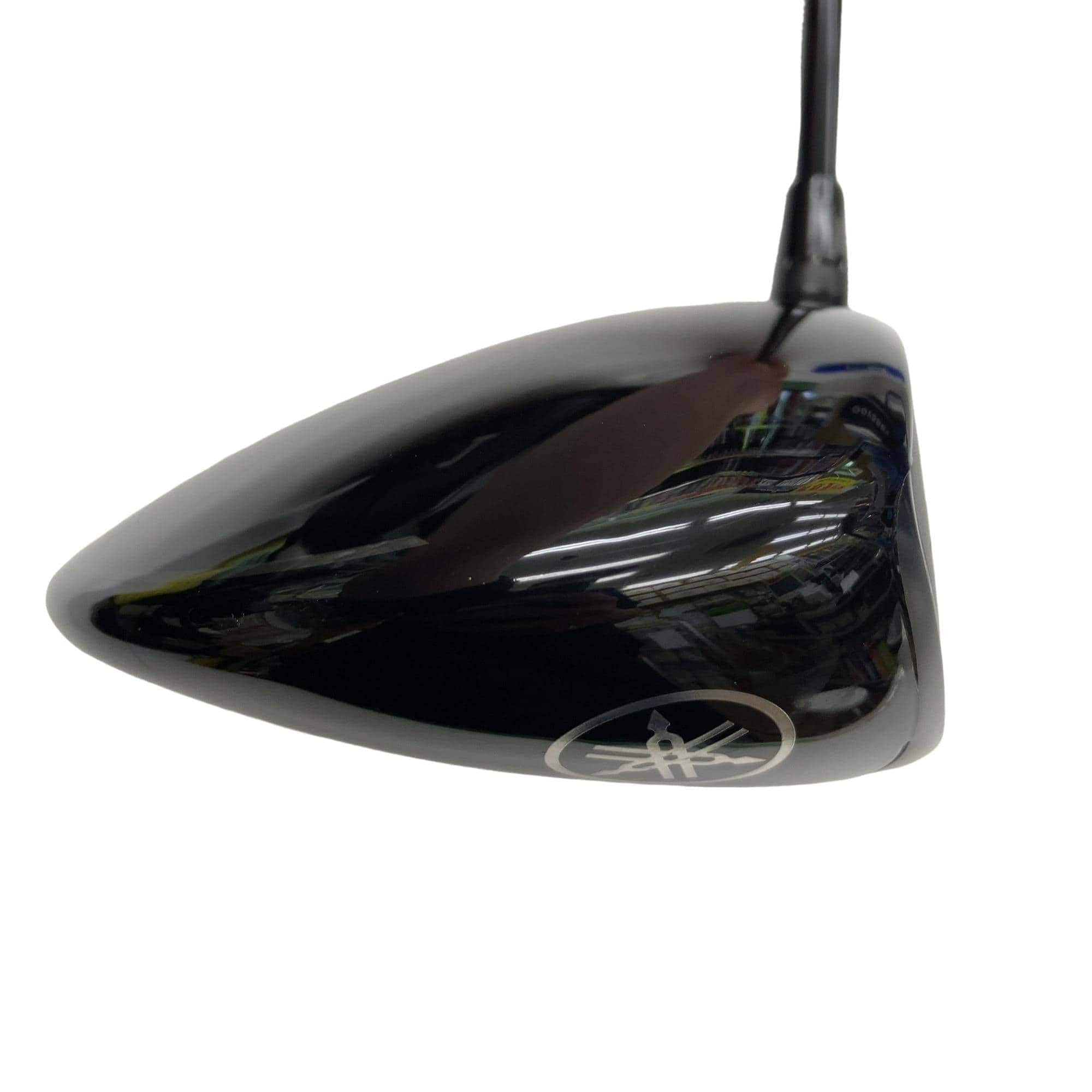 �q�l�w�@�c�c�|�Q�i�Q�O�Q�U�j�@�P�O�D�T°