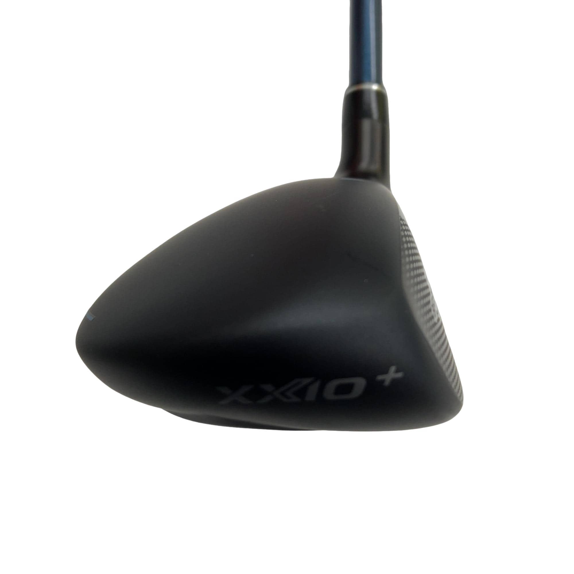 �w�w�h�n�i�Q�O�Q�U�j�@�v���X�@�g�S