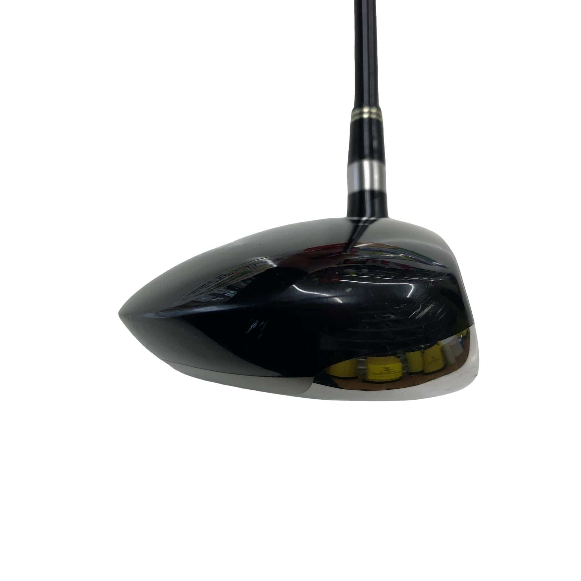 �r�q�h�w�n�m�@�v�q�@�R�v