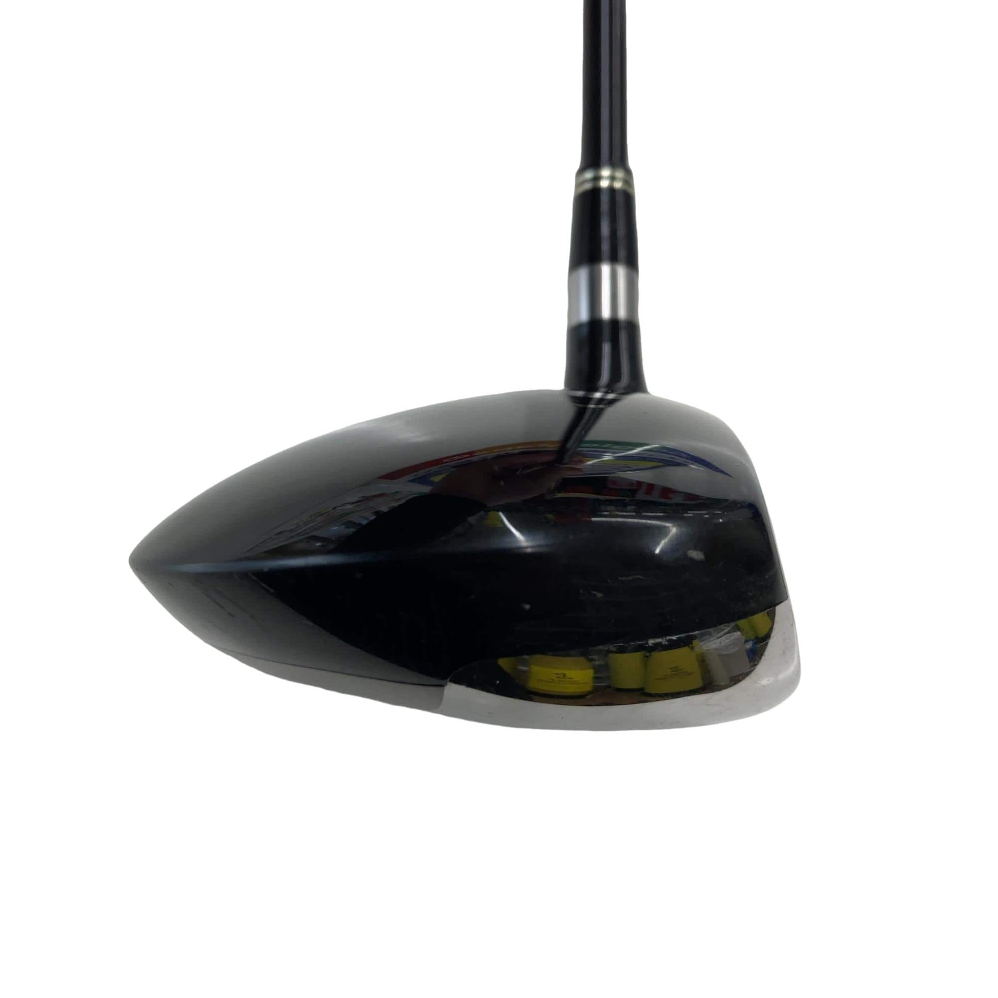 �r�q�h�w�n�m�@�v�q�@�S�v