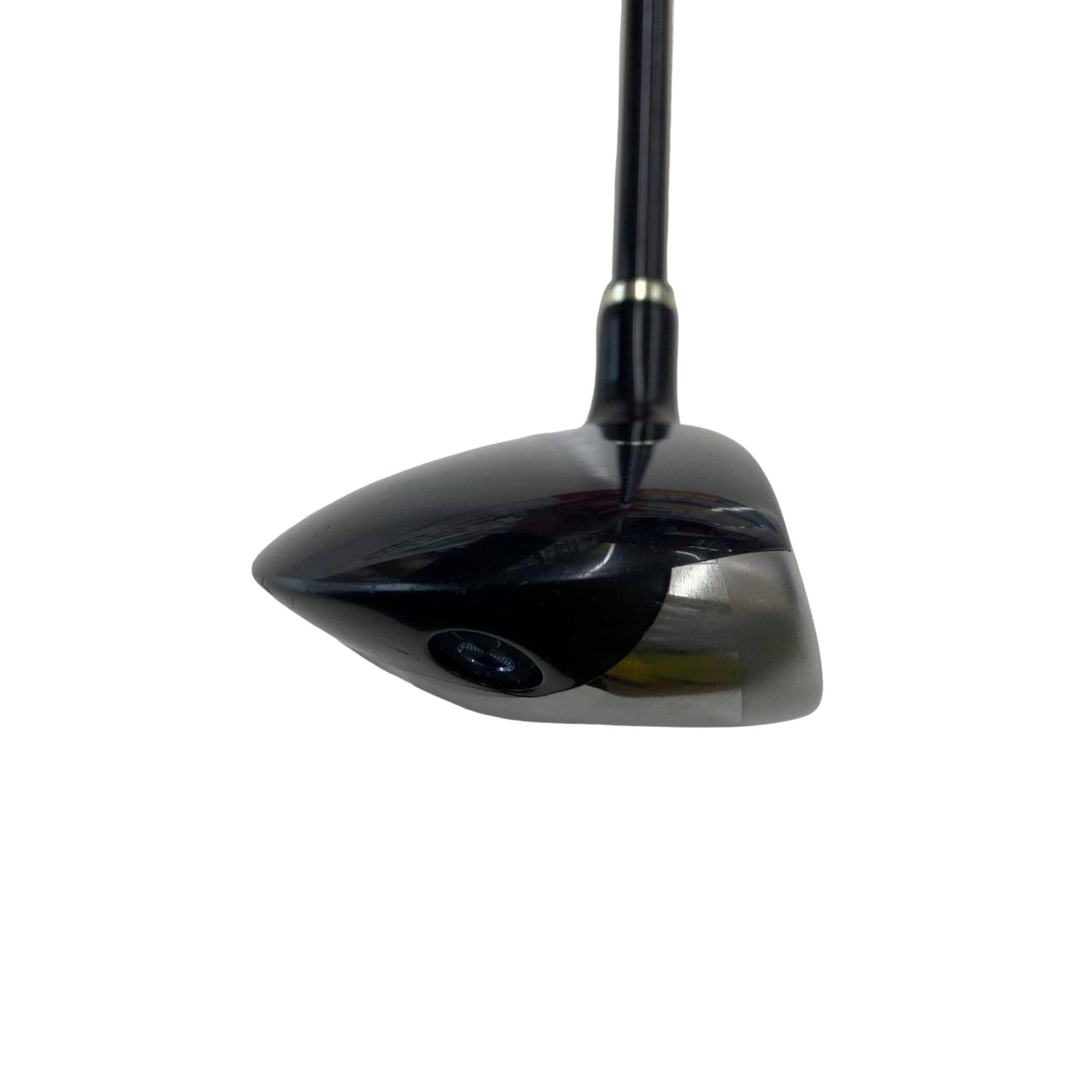 �w�w�h�n�i�Q�O�O�U�j�@�t�T