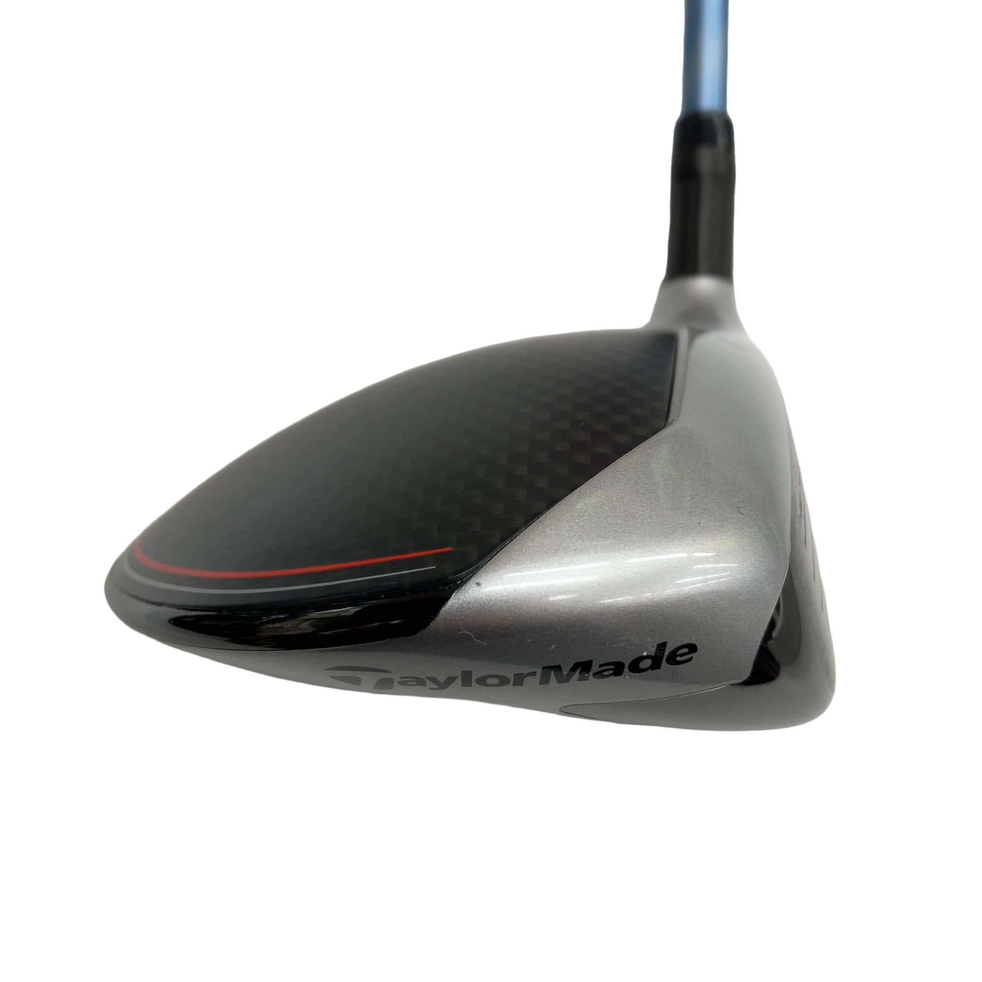 �l�U�@�R�v