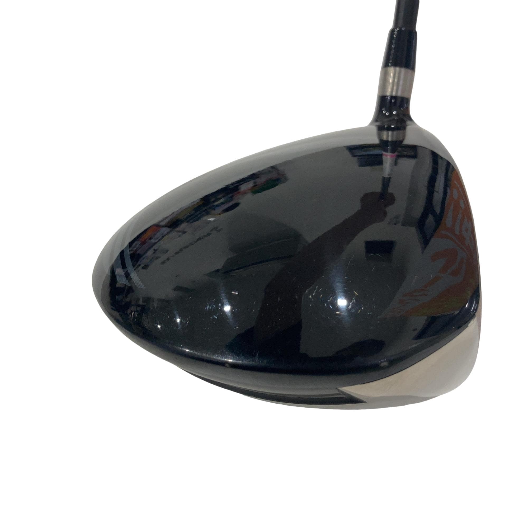 �`���������������@�g�x�o�d�q�@�a�k�`�c�d�@���@�o�����������@�P�O�D�T°