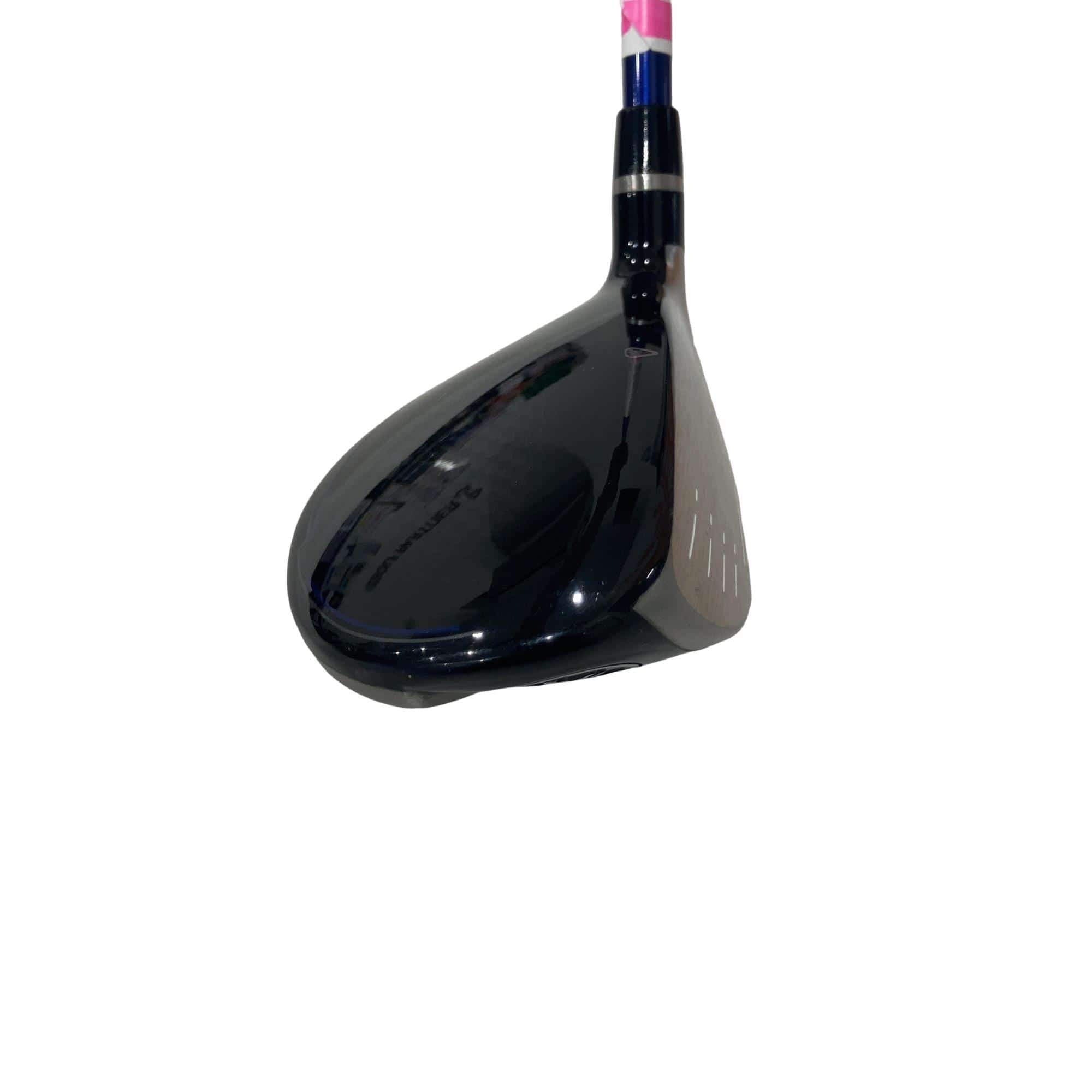 �������������@�c�q�h�u�d�r�s�`�q�@�t�T