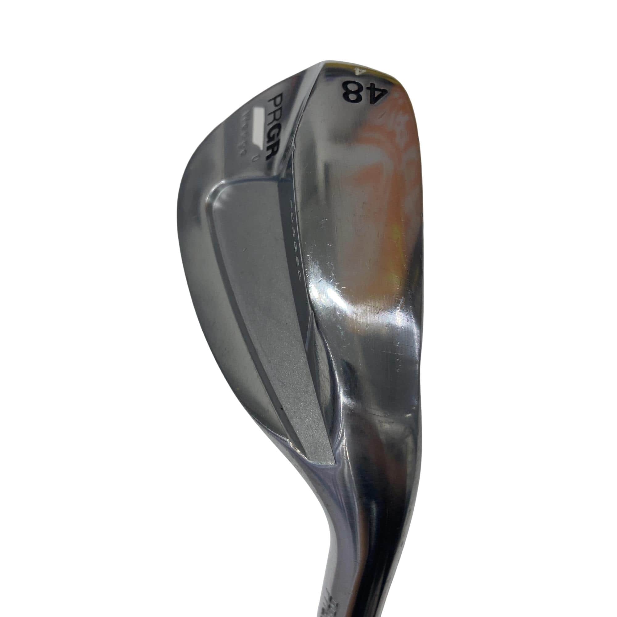 �o�q�f�q�@�O�@�v�d�c�f�d�@�S�W°�^�O�S°