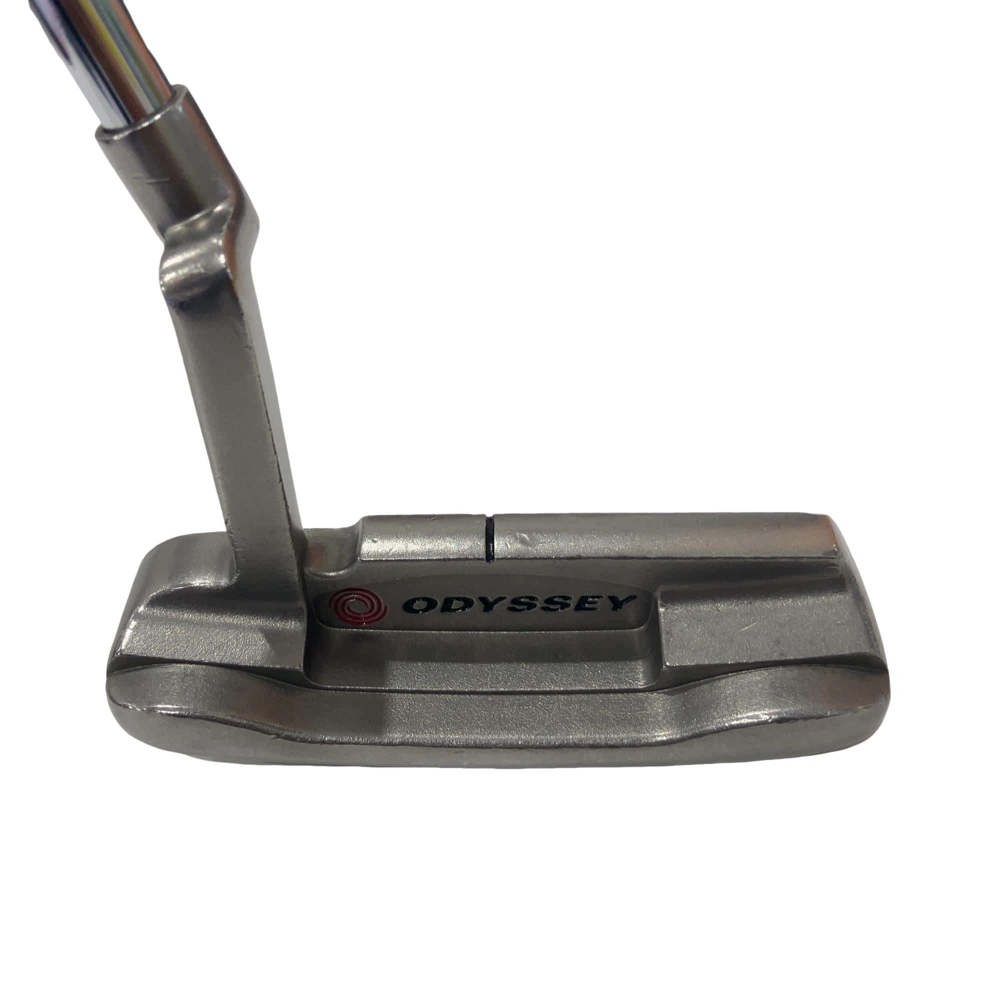 �v�g�h�s�d�@�g�n�s�@�w�f�@���P�@�Q�D�O�@�R�S�C���`