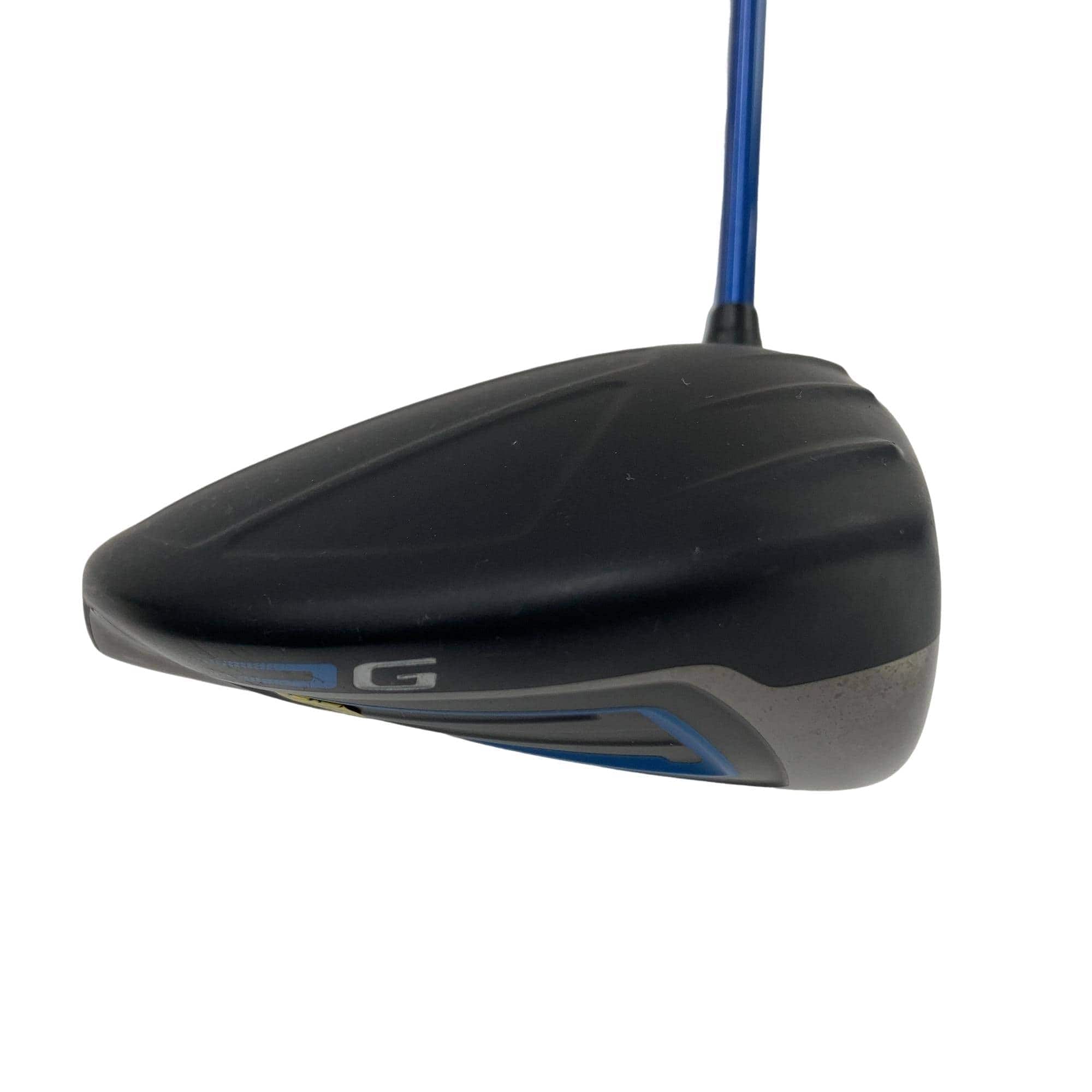 �f�@�P�O�D�T°