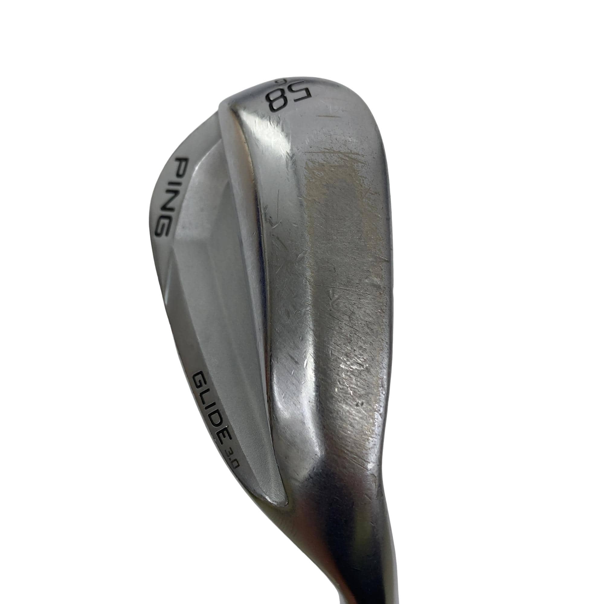 �o�h�m�f�@�f�k�h�c�d�@�R�D�O�@�T�W°�^�O�U°�@�s�r