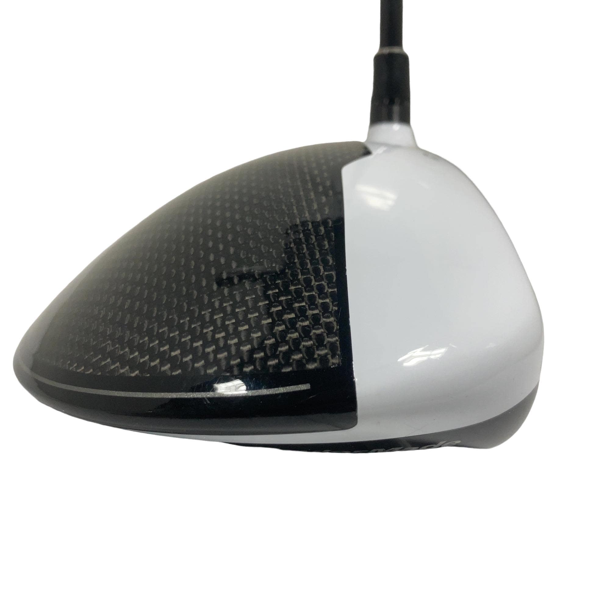 �l�Q�@�P�O�D�T°