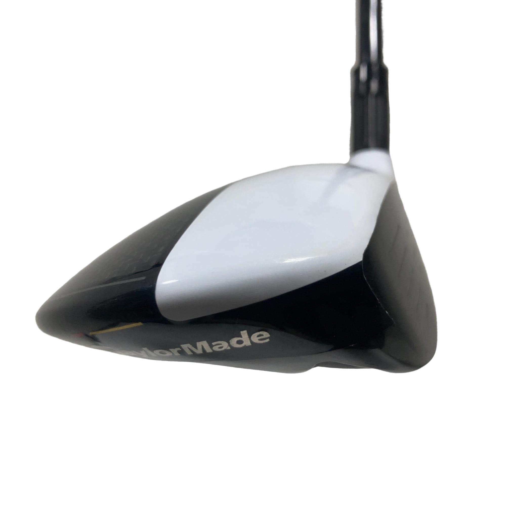 �l�Q�@�R�g�k�@�t�r�`