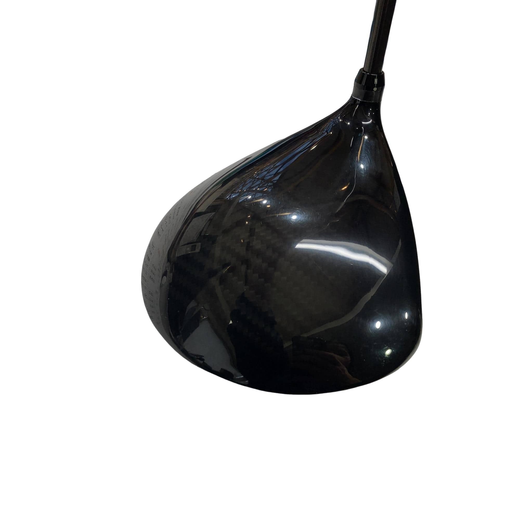 �m�d�w�f�d�m�@�m�r�Q�P�O�@�P�O�D�T°