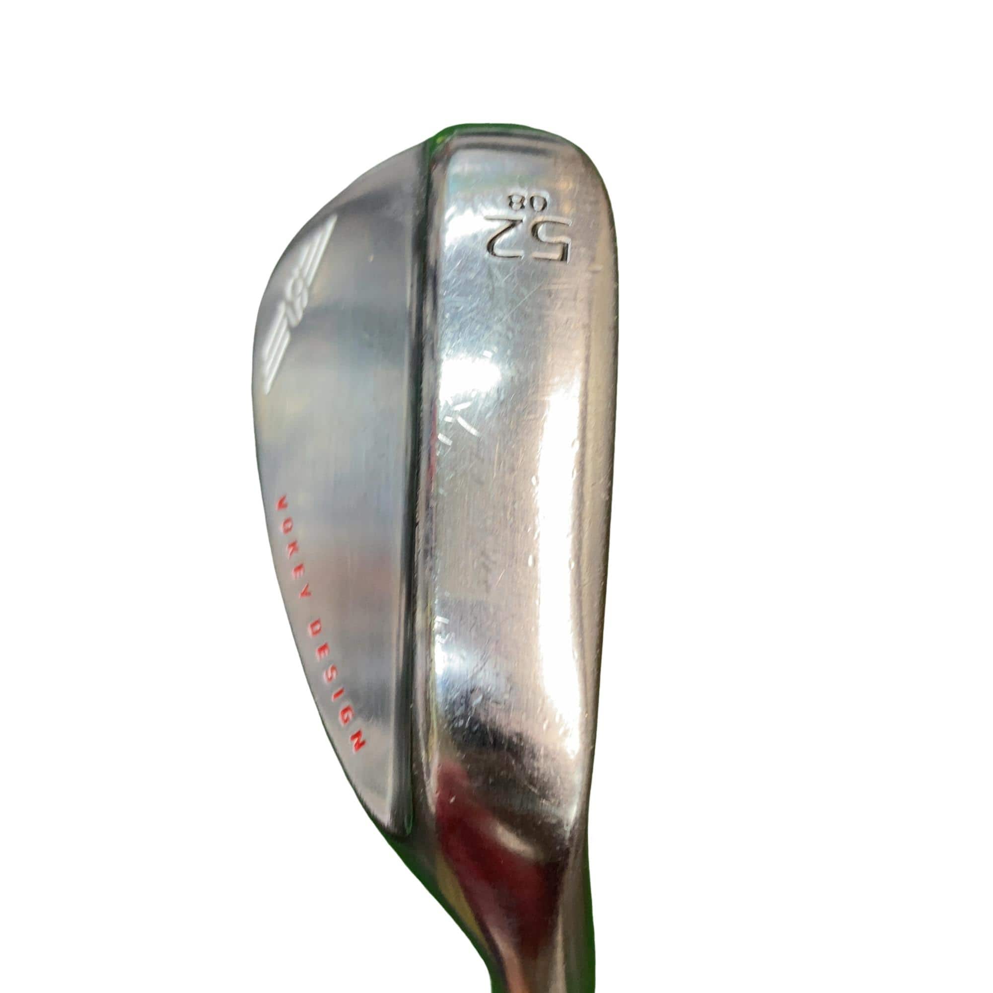 �u�n�j�d�x�@�e�n�q�f�d�c�@�T�Q°�^�O�W°