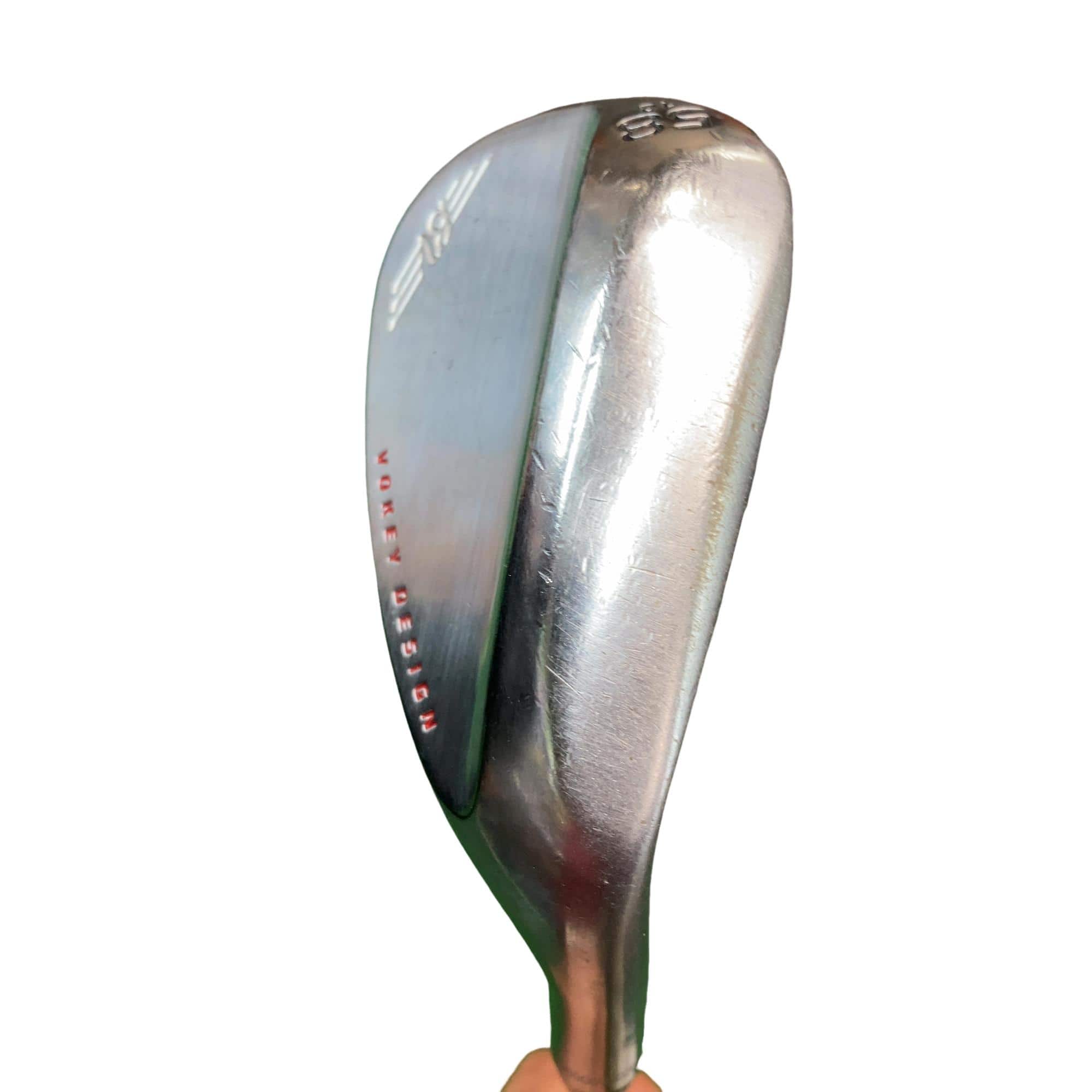 �u�n�j�d�x�@�e�n�q�f�d�c�@�T�W°�^�P�O°