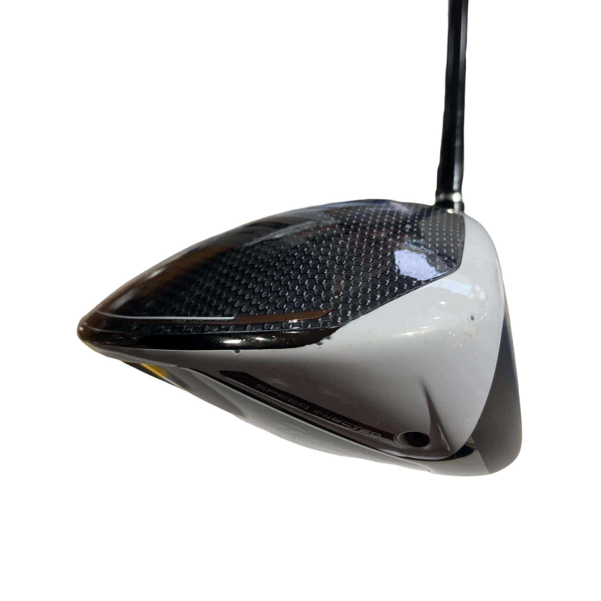 �r�h�l�@�f�k�n�h�q�d�@�P�O�D�T°