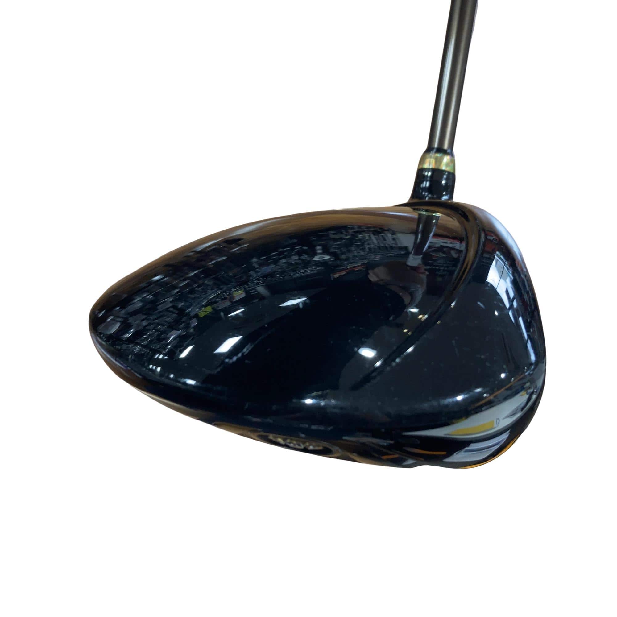 �r�t�o�d�q�@�������i�Q�O�P�V�j�@�P�O�D�T°