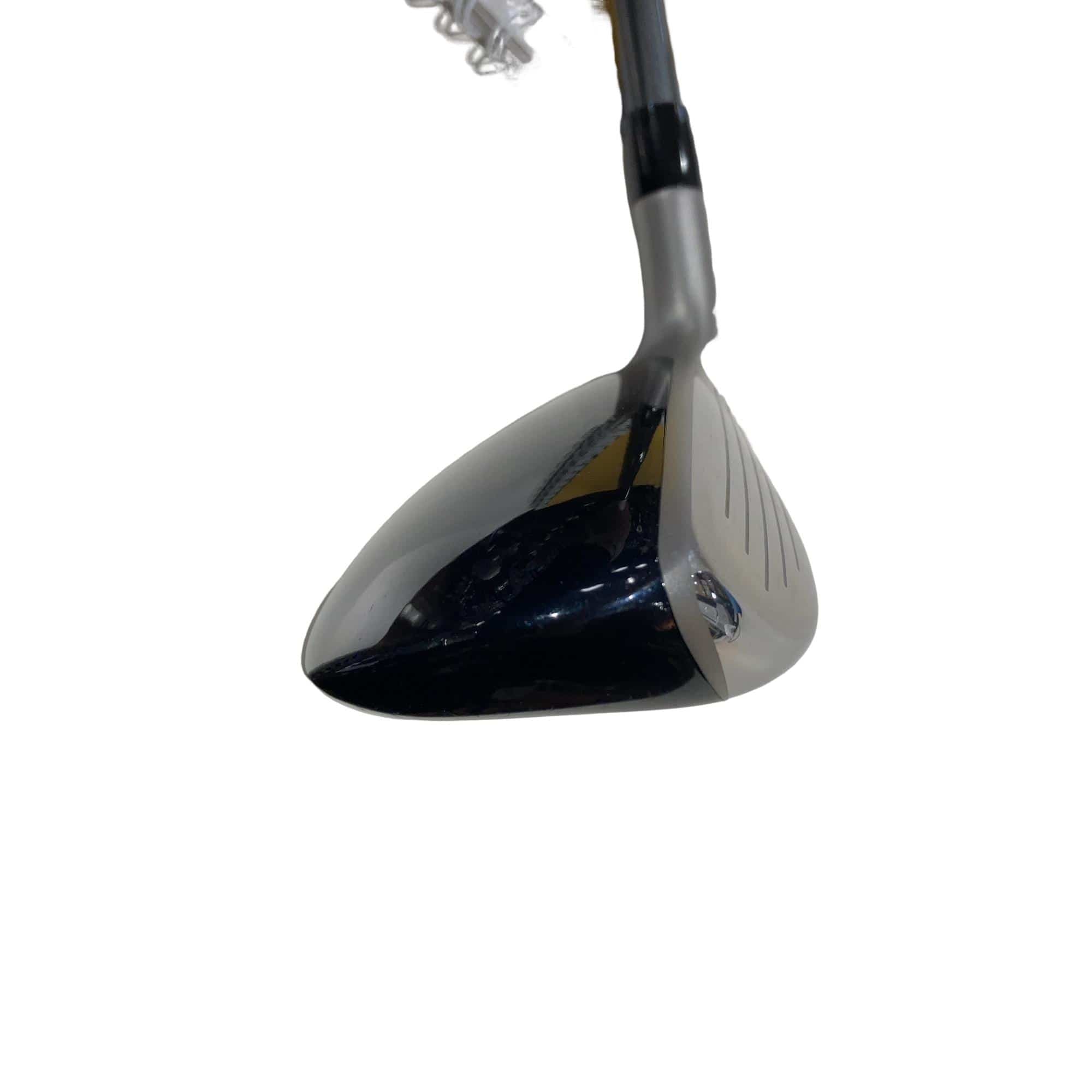 �a�q�|�w�@�t�T