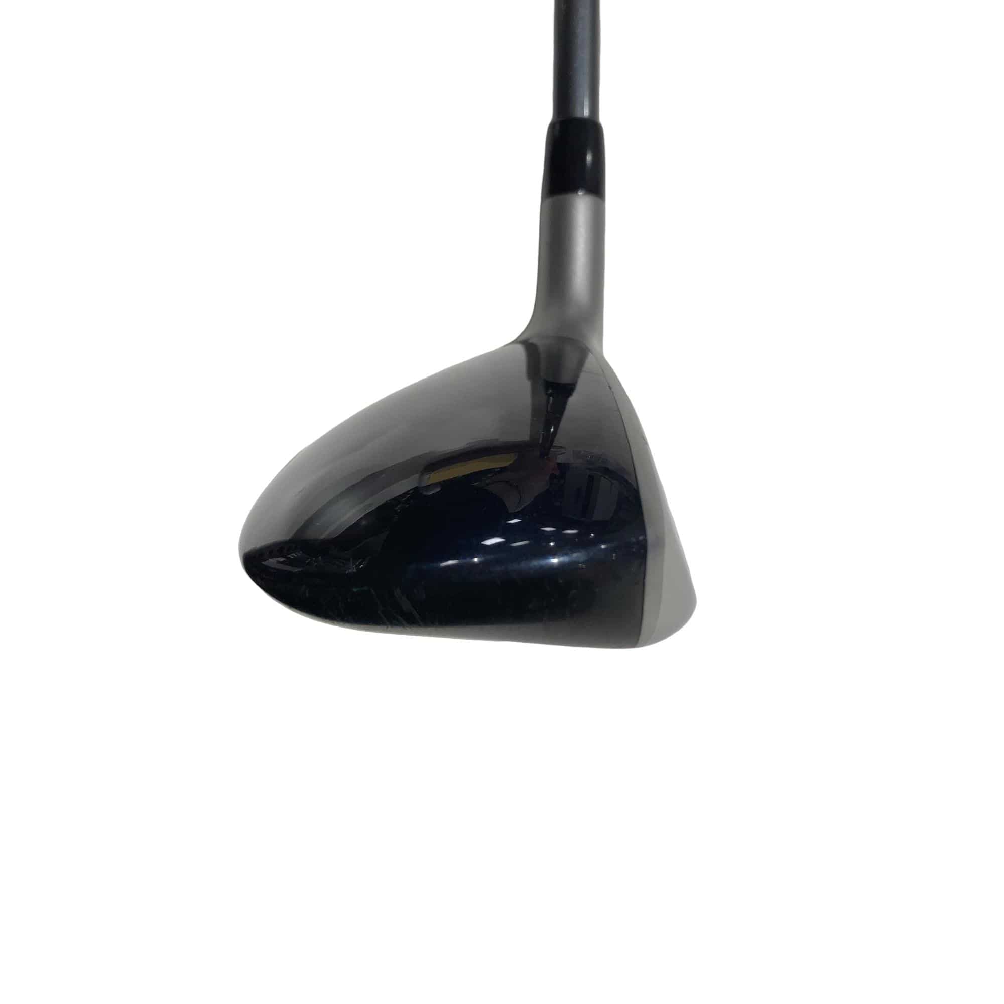 �a�q�|�w�@�t�S