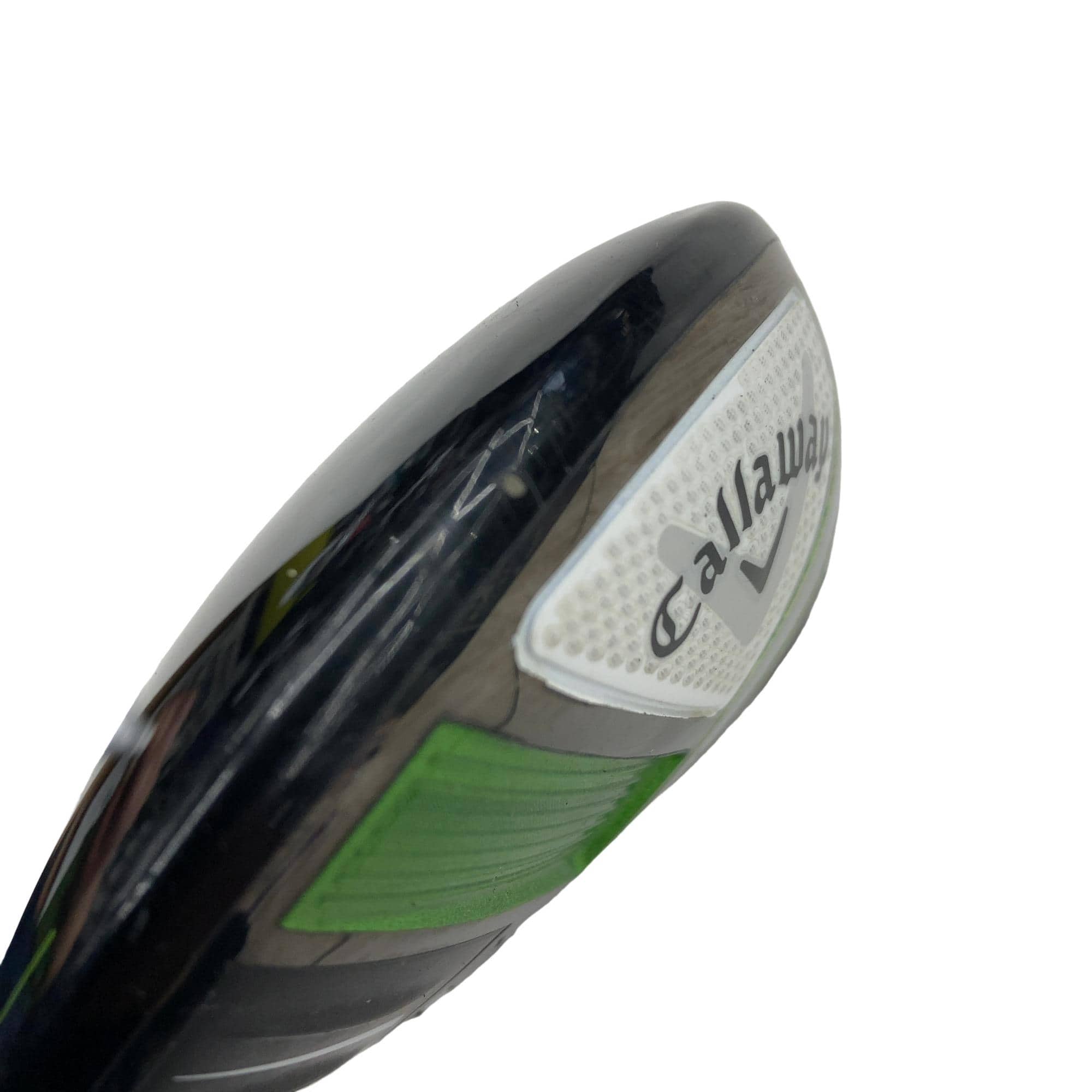 �d�o�h�b�@�r�o�d�d�c�@�T�v