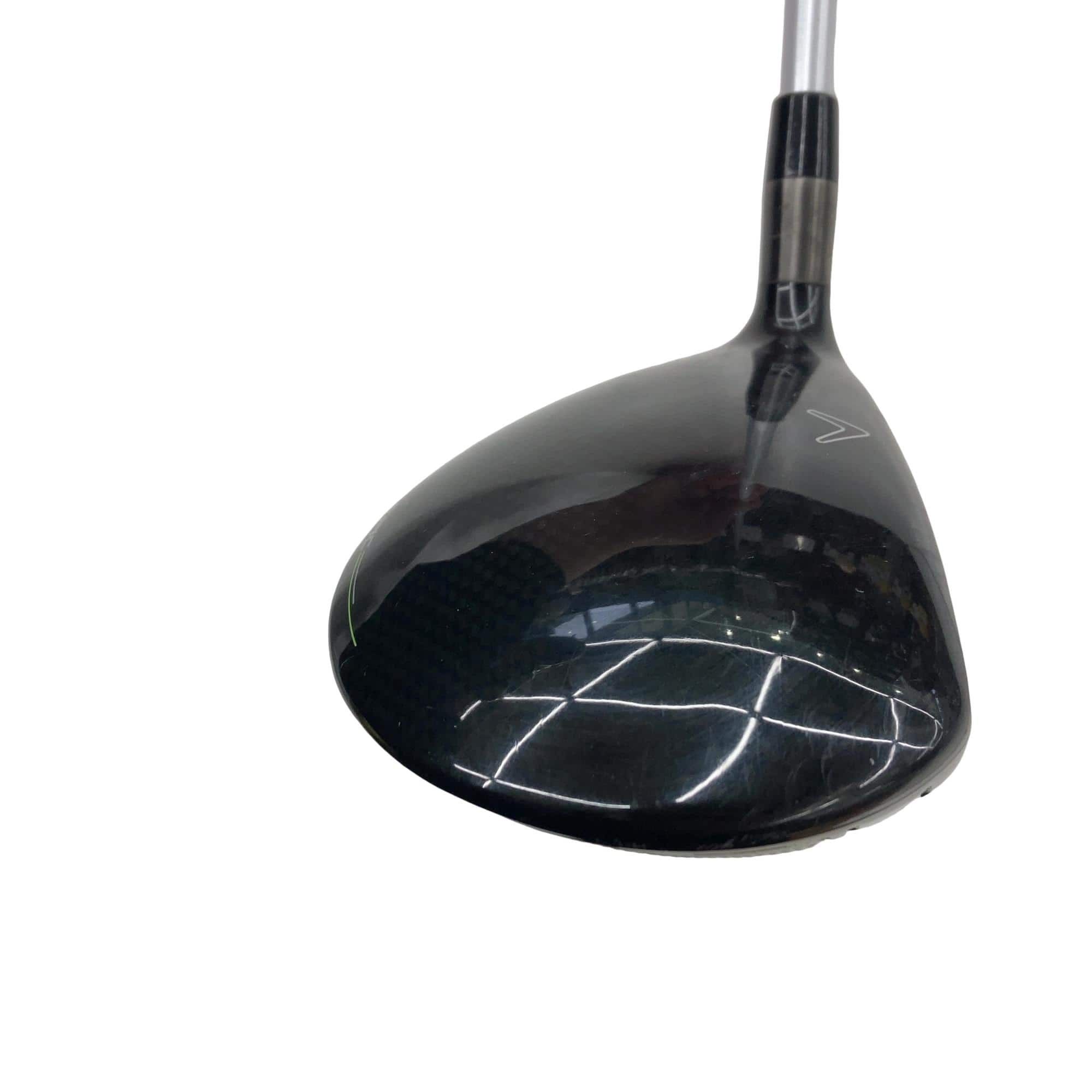 �d�o�h�b�@�r�o�d�d�c�@�R�v