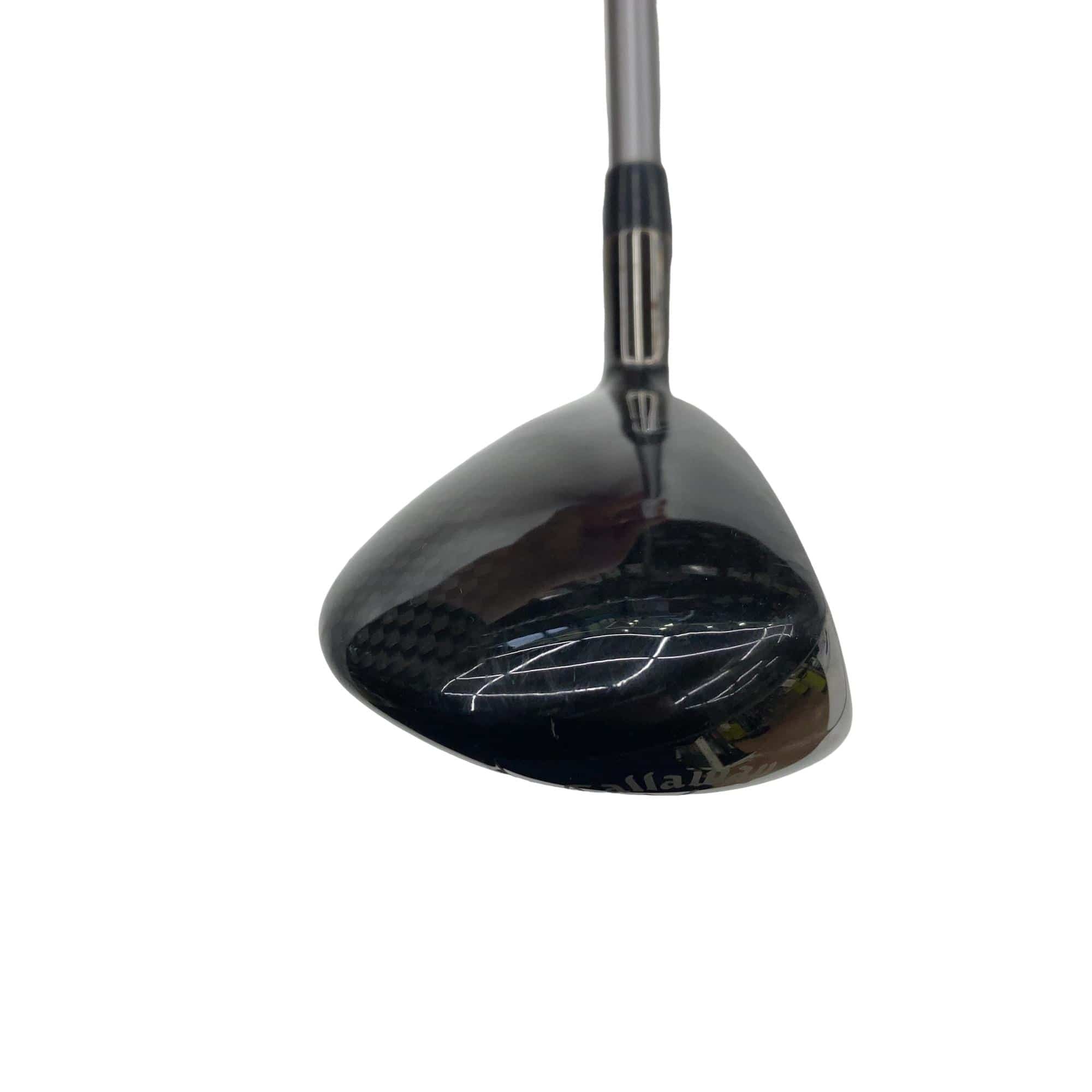 �d�o�h�b�@�e�k�`�r�g�@�r�s�`�q�@�t�S