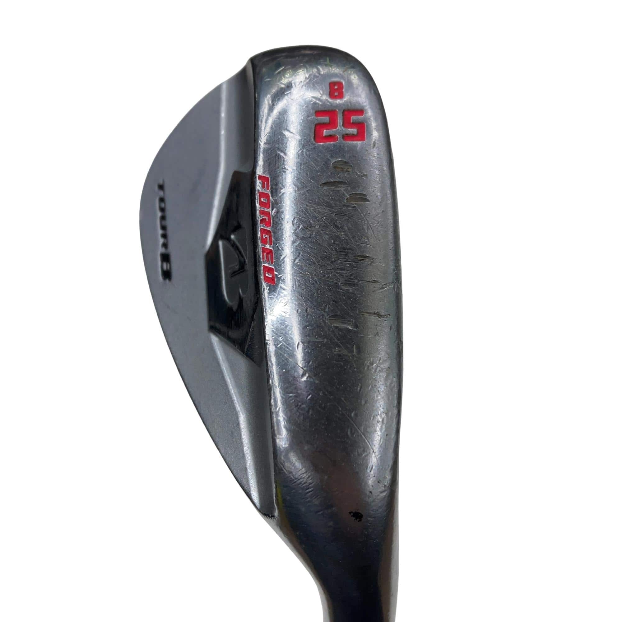 �s�n�t�q�@�a�@�w�v�|�P�i�V���o�[�j�@�T�Q°�^�O�W°