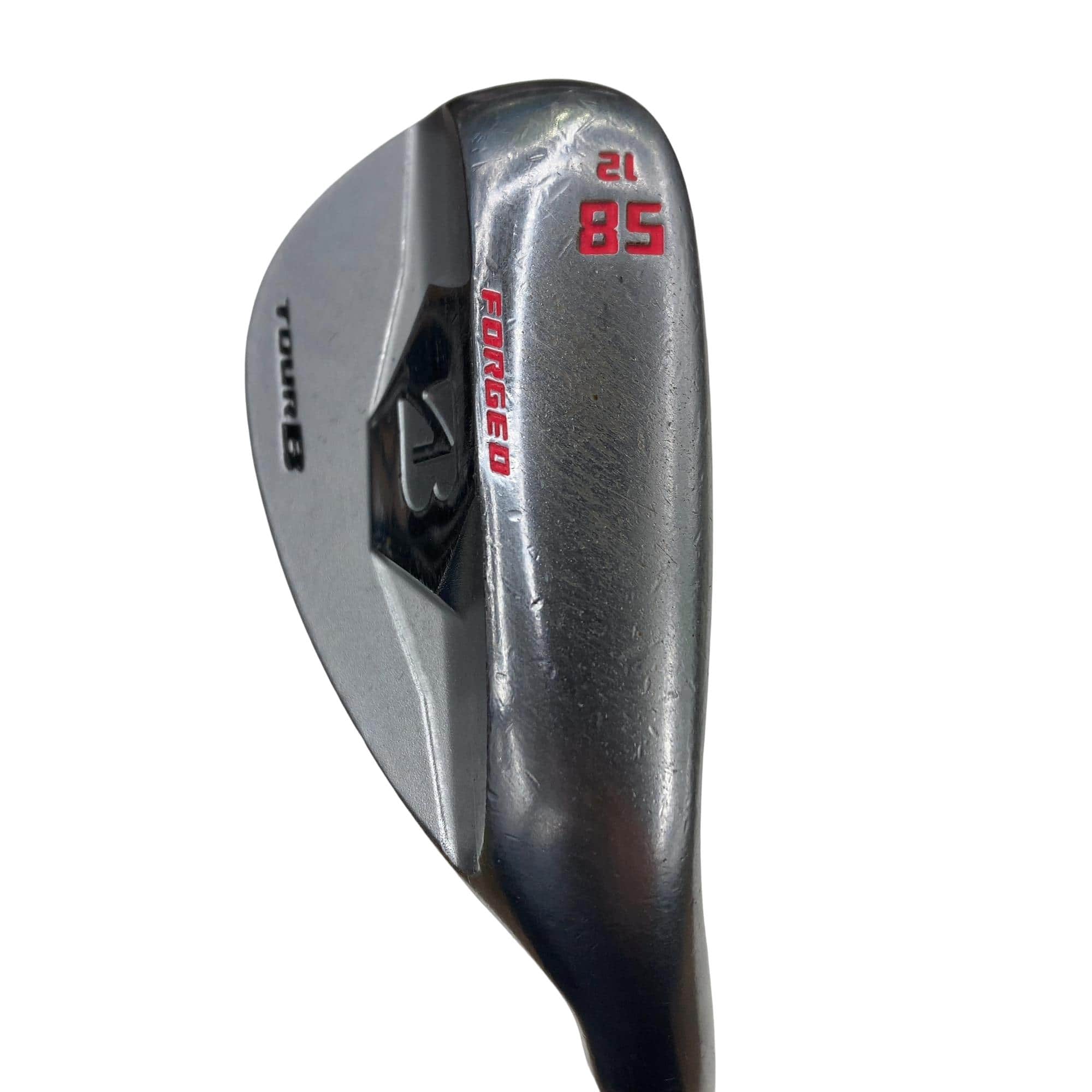 �s�n�t�q�@�a�@�w�v�|�P�i�V���o�[�j�@�T�W°�^�P�Q°