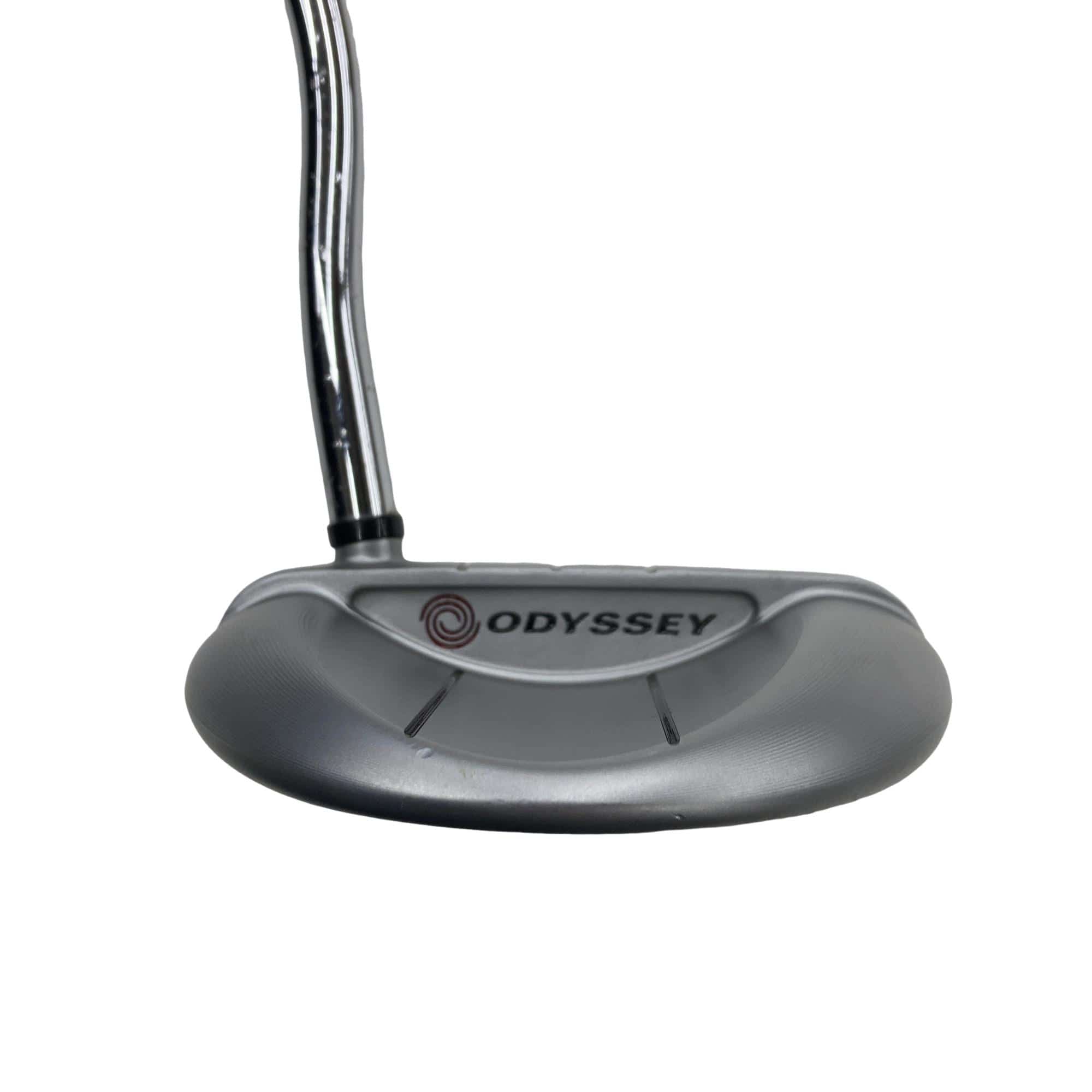 �v�g�h�s�d�@�g�n�s�@�n�f�@�q�n�r�r�h�d�@�R�S�C���`