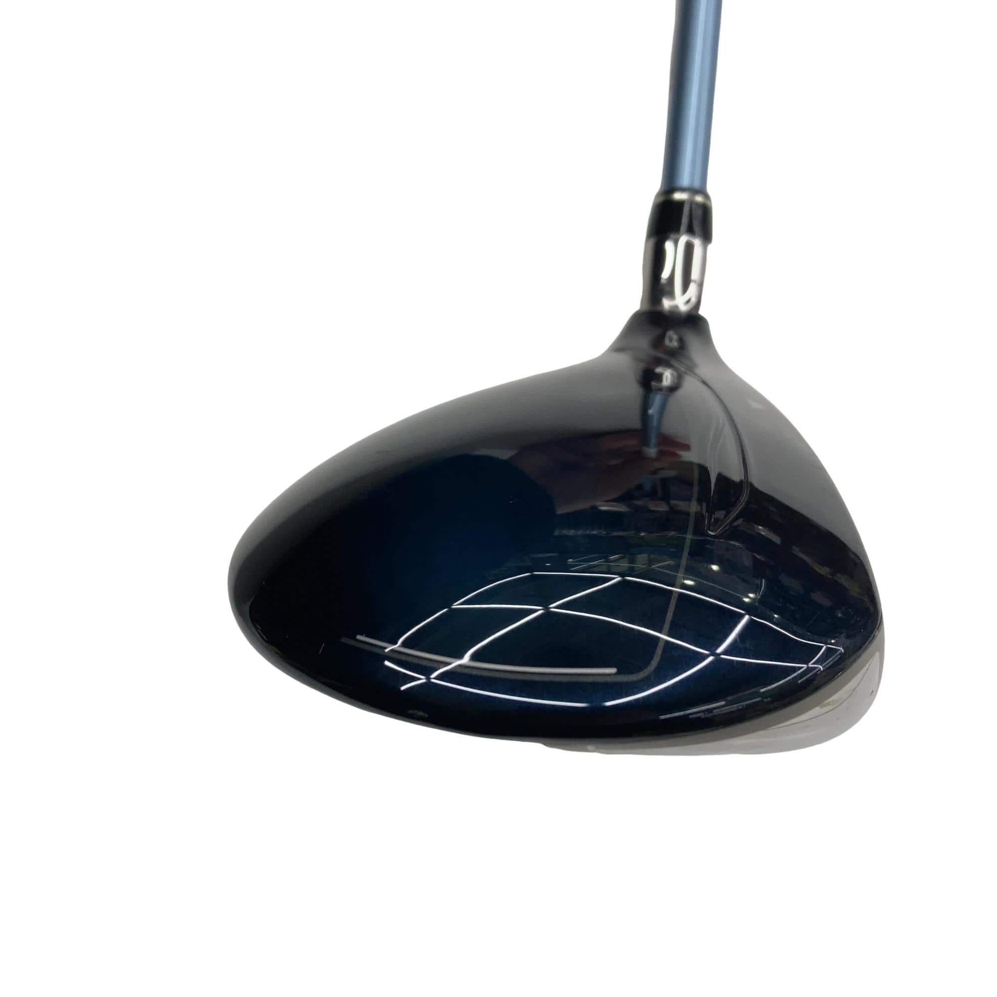 �s�n�t�q�@�a�@�i�f�q�i�Q�O�P�X�j�i�u���[�j�@�R�v�@���f�B�[�X