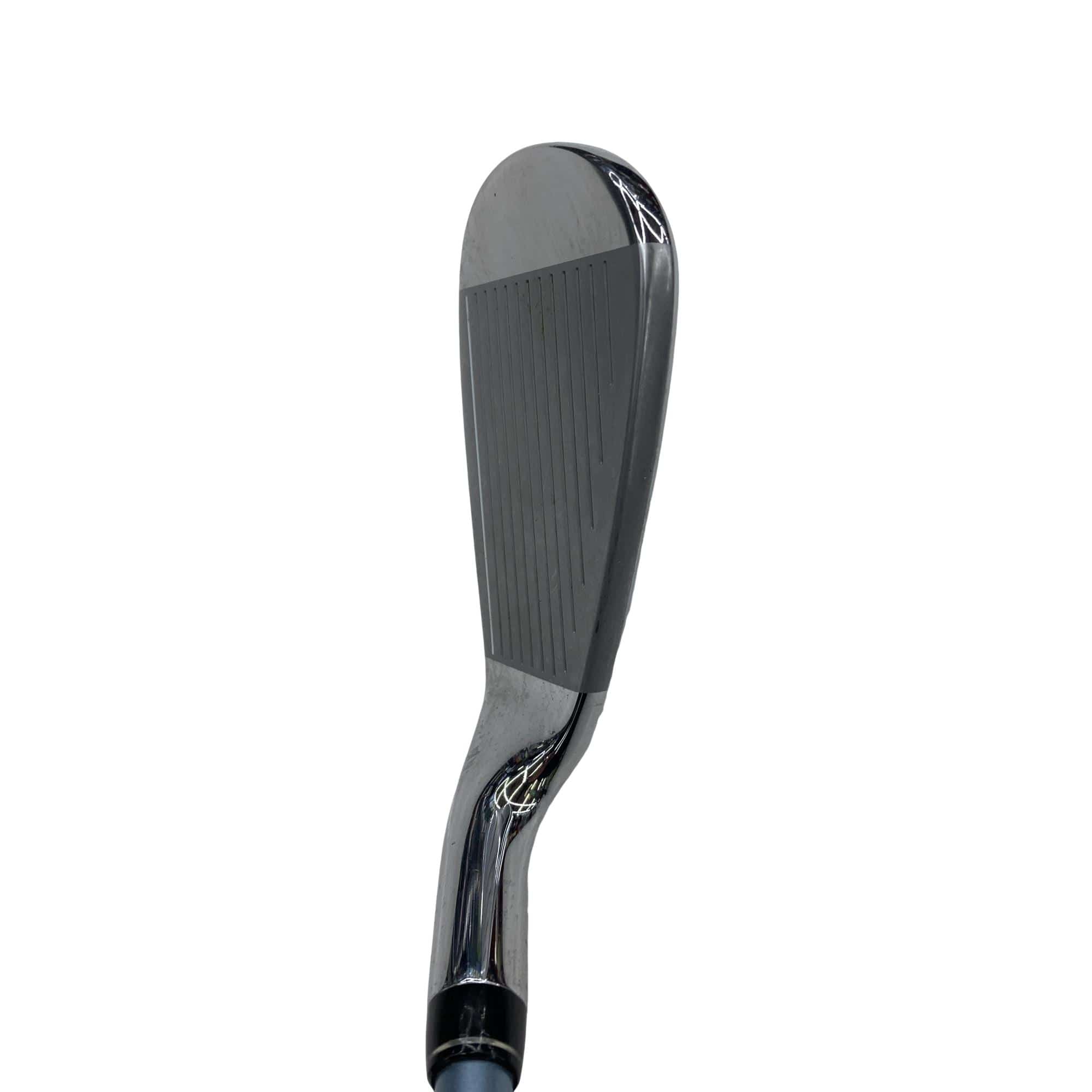 �s�n�t�q�@�a�@�i�f�q�i�Q�O�P�X�j�i�u���[�j�@�T�r�@���f�B�[�X�i���{���F�T�{�Z�b�g�j