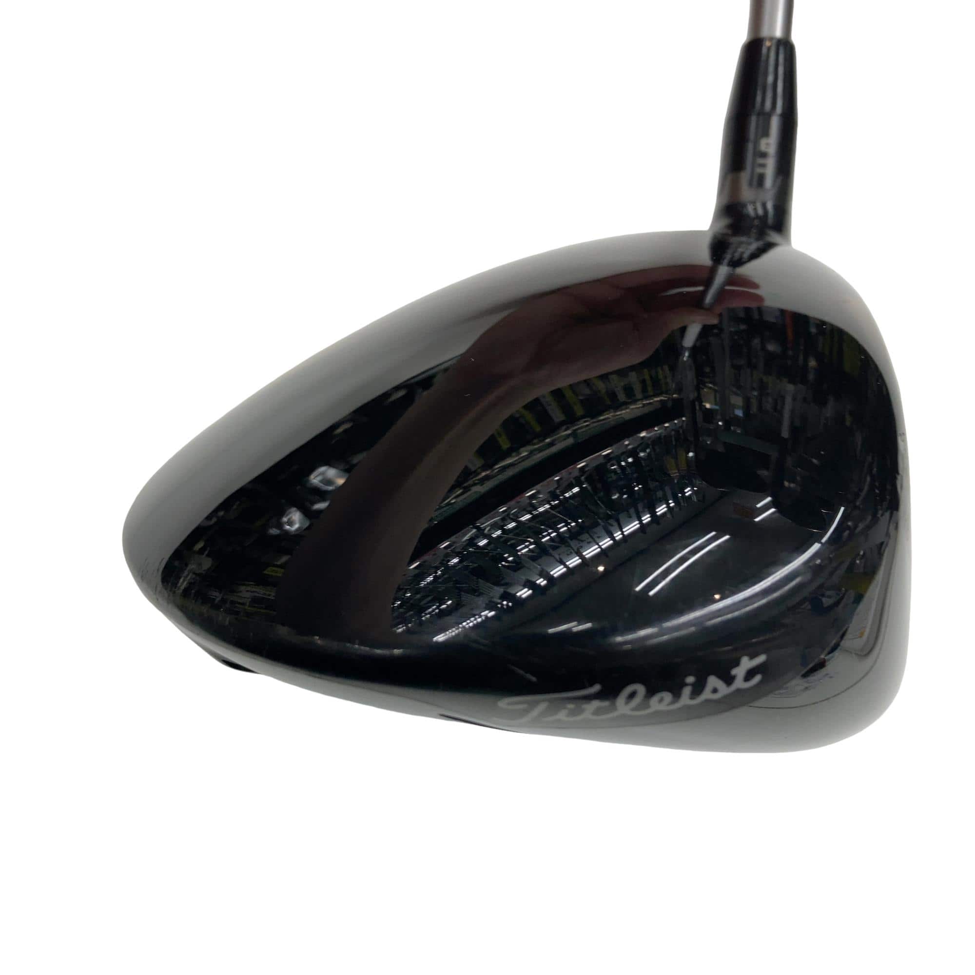 �s�r�q�R�@�P�O°