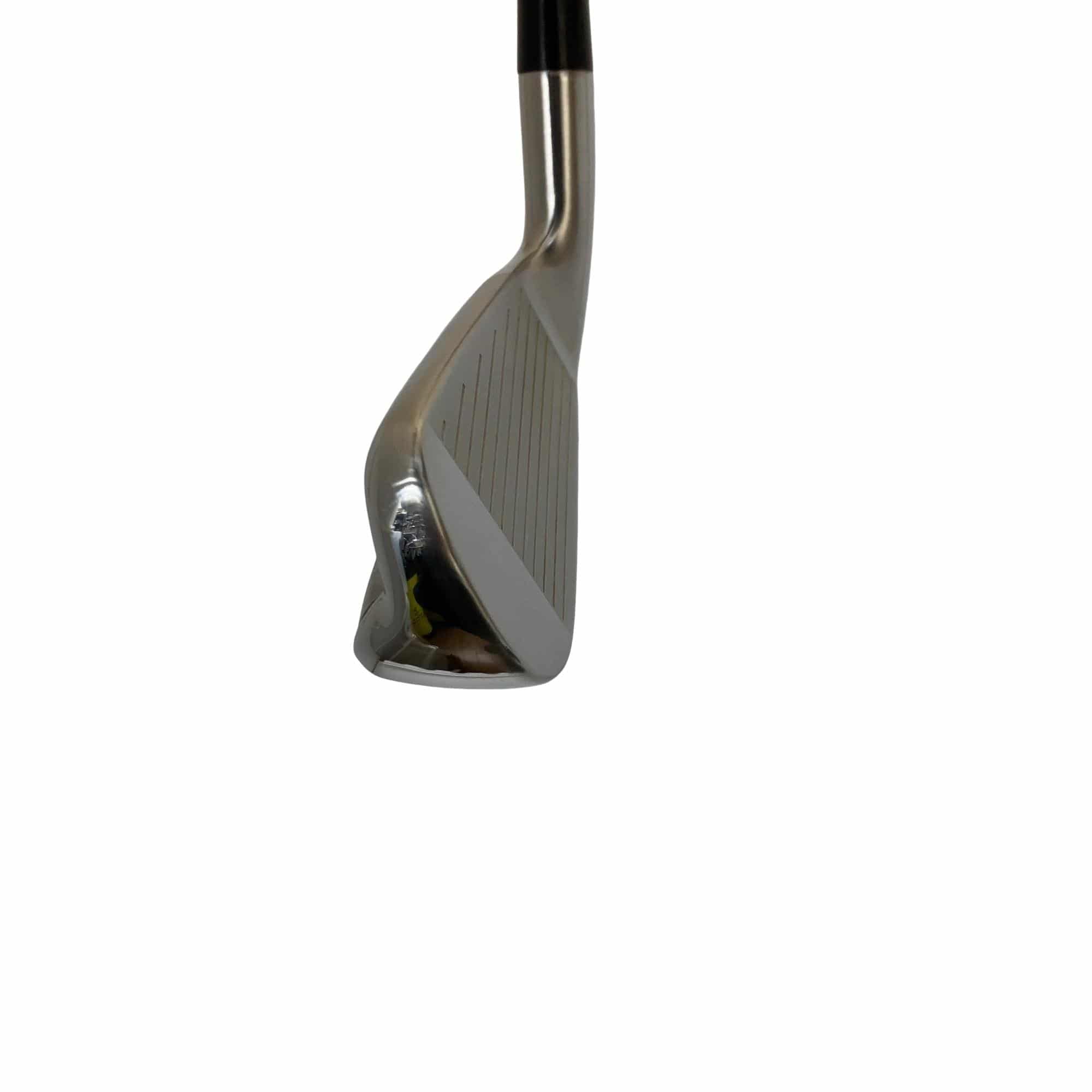 �s���������������@�t�E�T�O�T�i�Q�O�Q�P�j�@�t�R