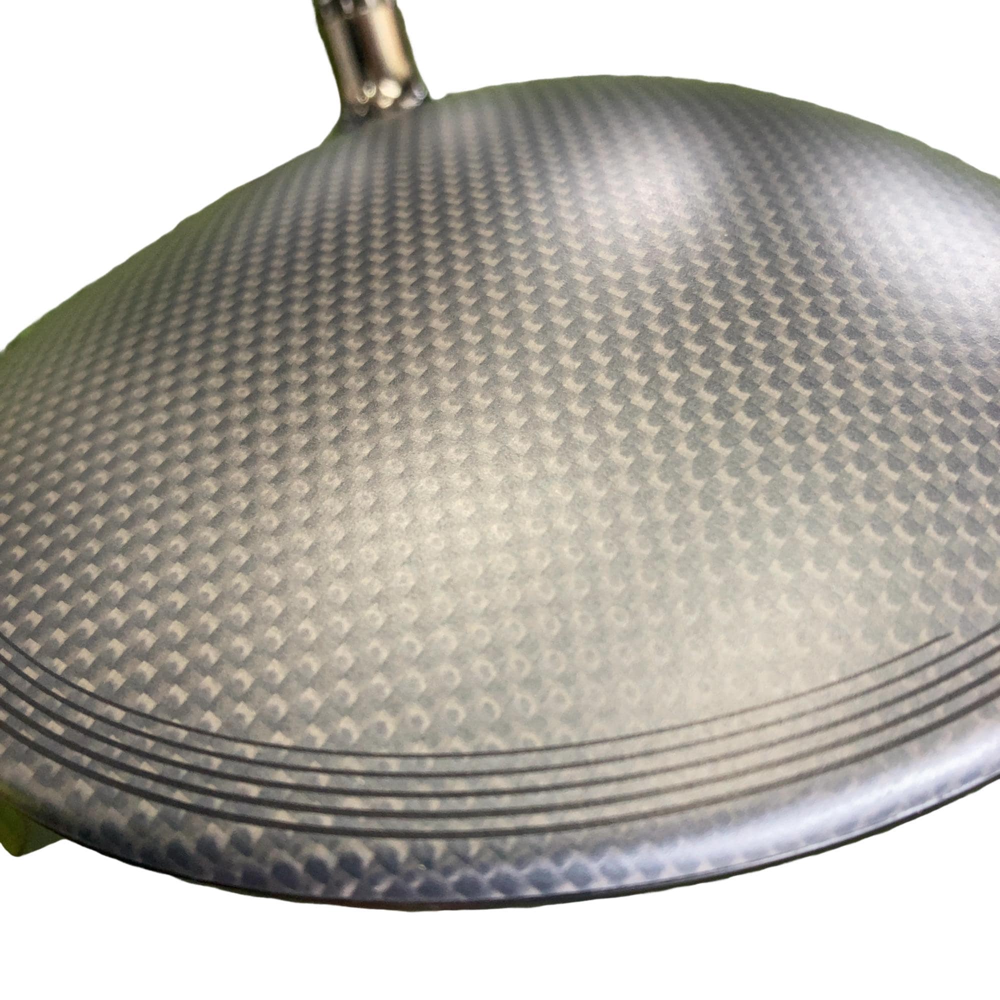 �p���R�T�@�l�`�w�@�@�X°