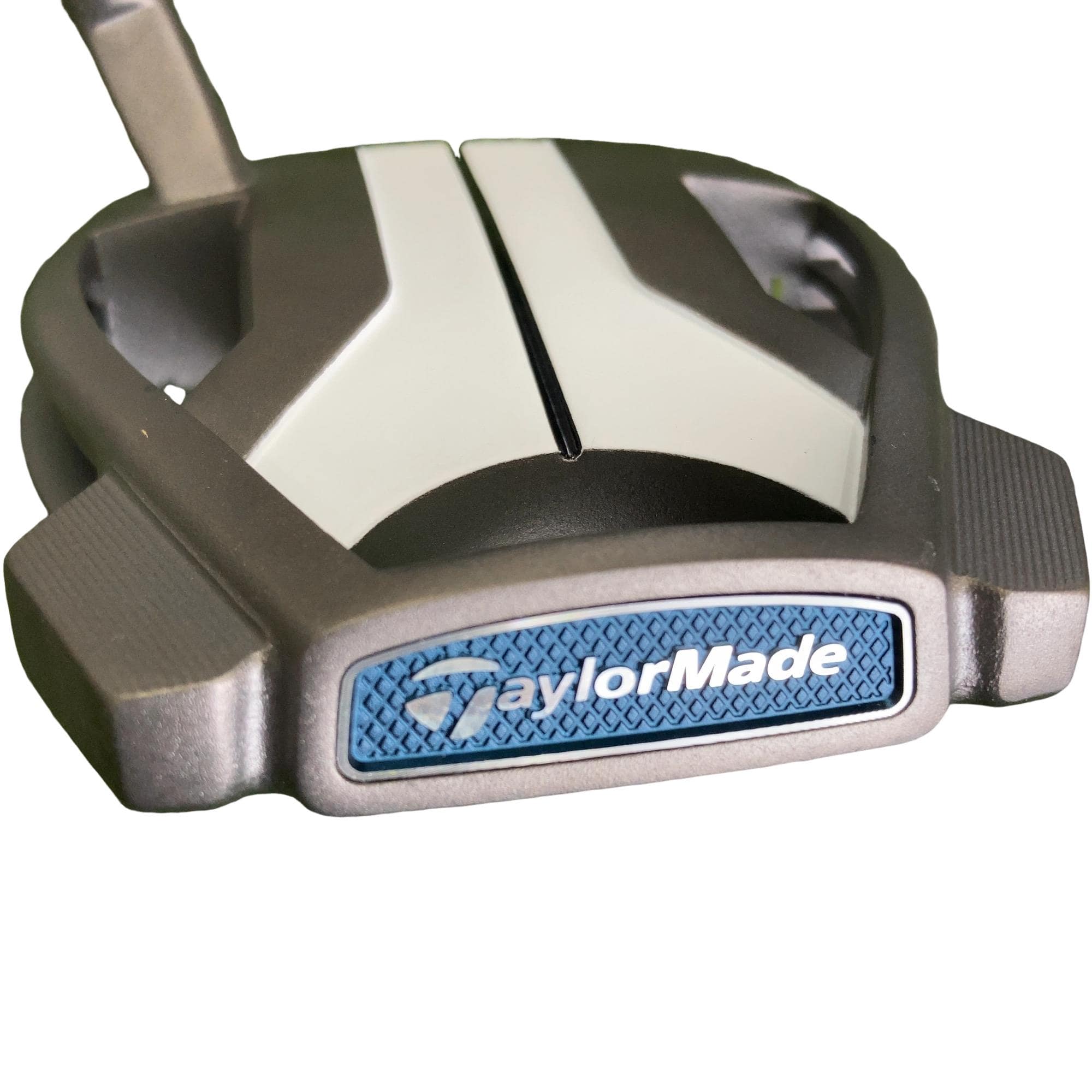 �r�����������@�s�n�t�q�@�w�@�w�R�@�R�S�C���`