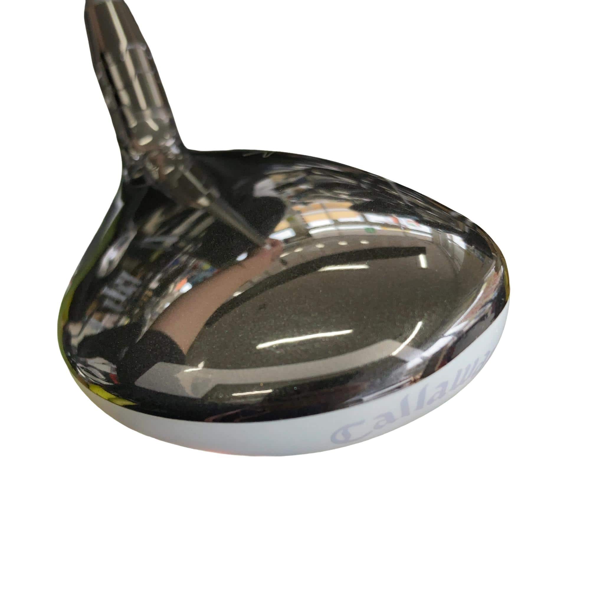 �p�t�`�m�s�t�l�@�l�`�w�@�t�R