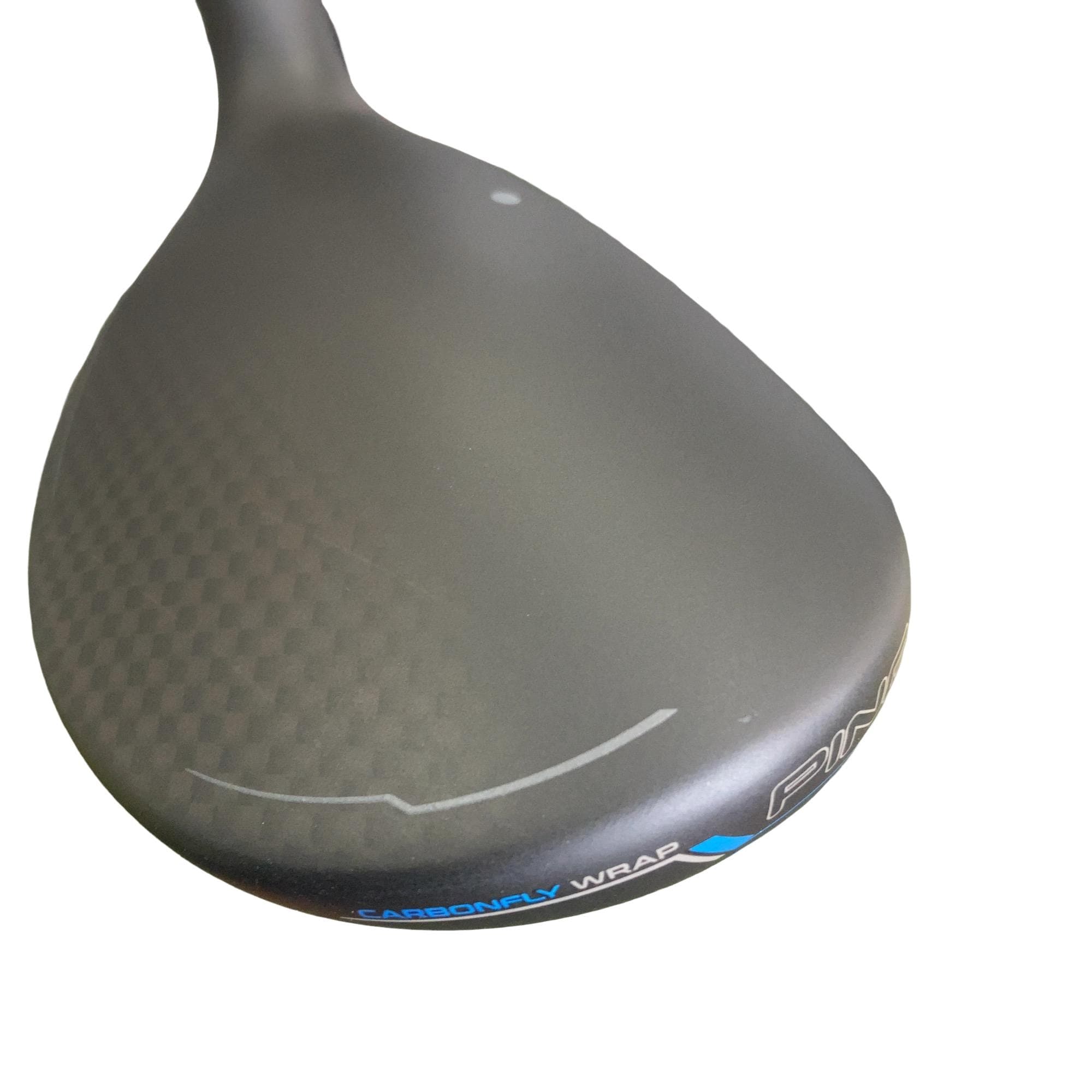 �f�S�S�O�@�t�Q