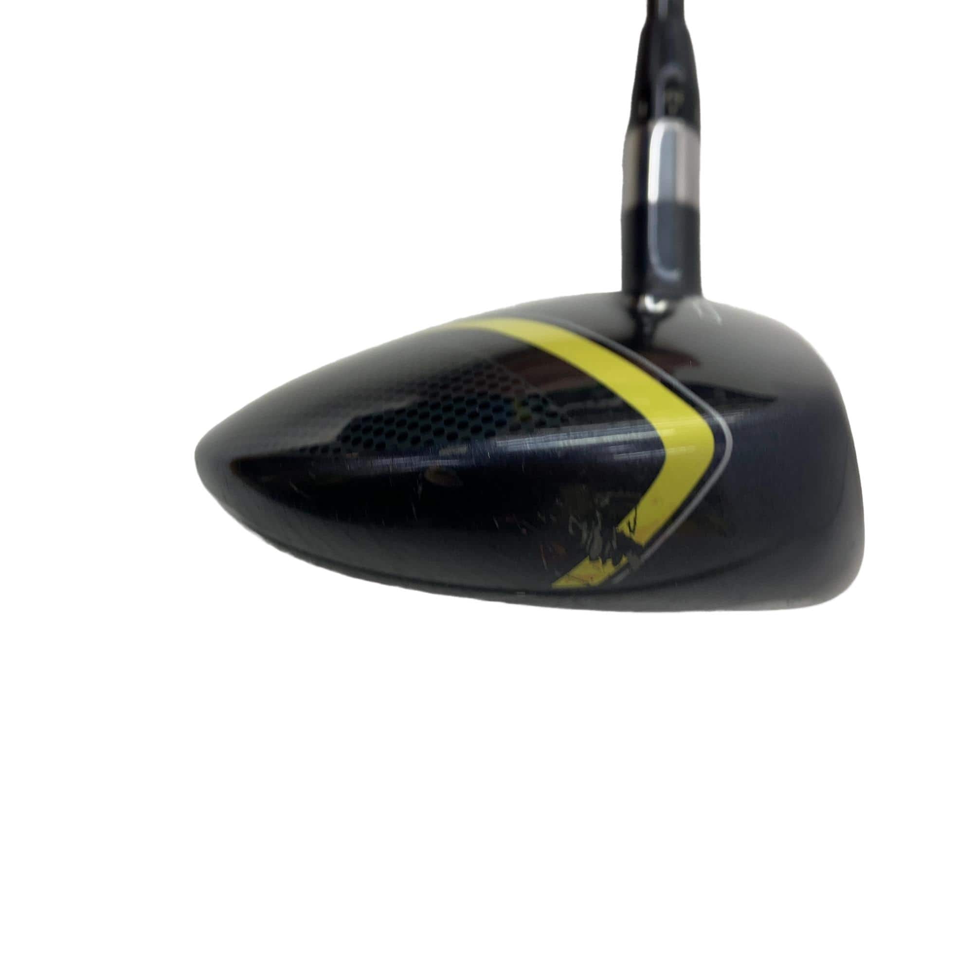 �s�n�t�q�r�s�`�f�d�@�w�|�e�v�@�f�q�i�Q�O�P�S�j�@�T�v