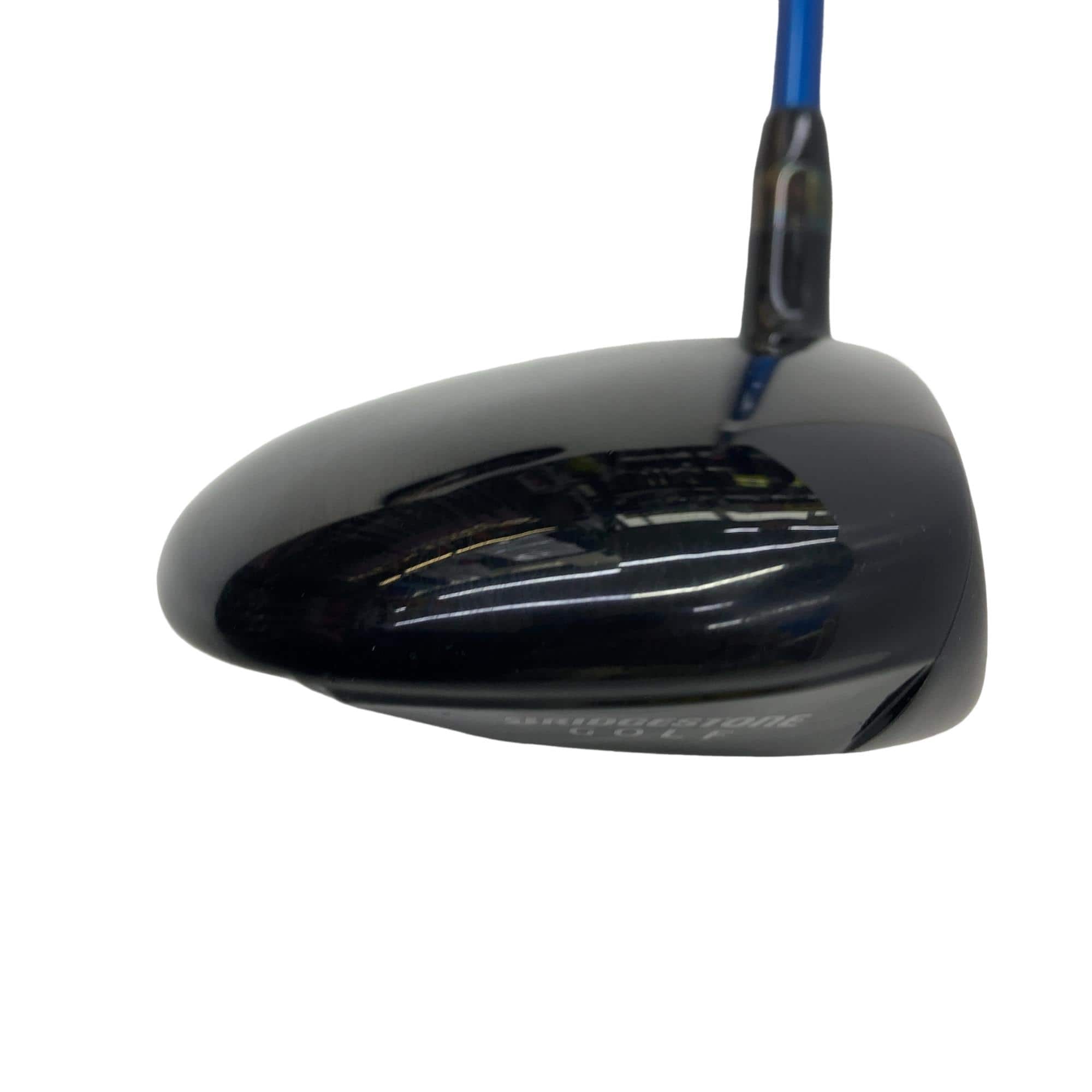 �a�q�h�c�f�d�r�s�n�m�d�@�i�P�T�e�@�R�v