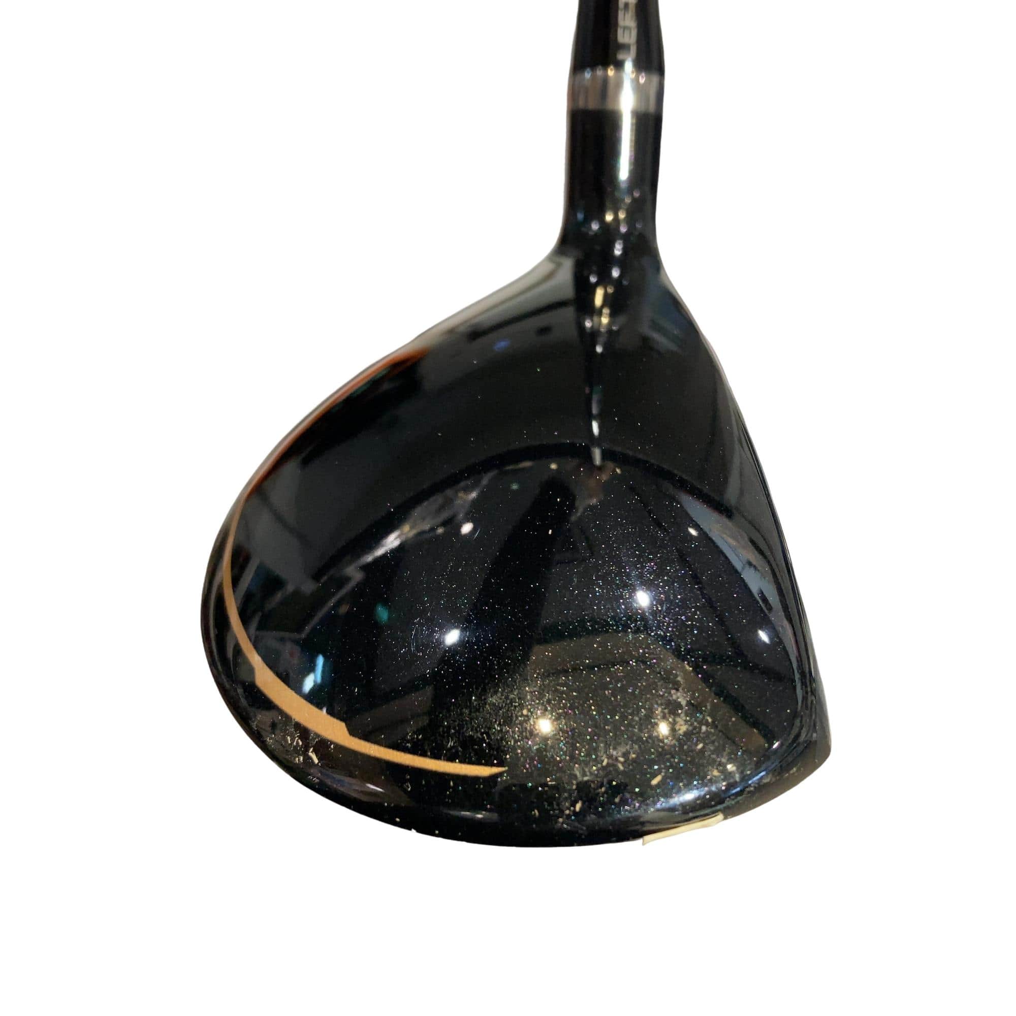 �q�b�@�`�l�|�w�@�t�S